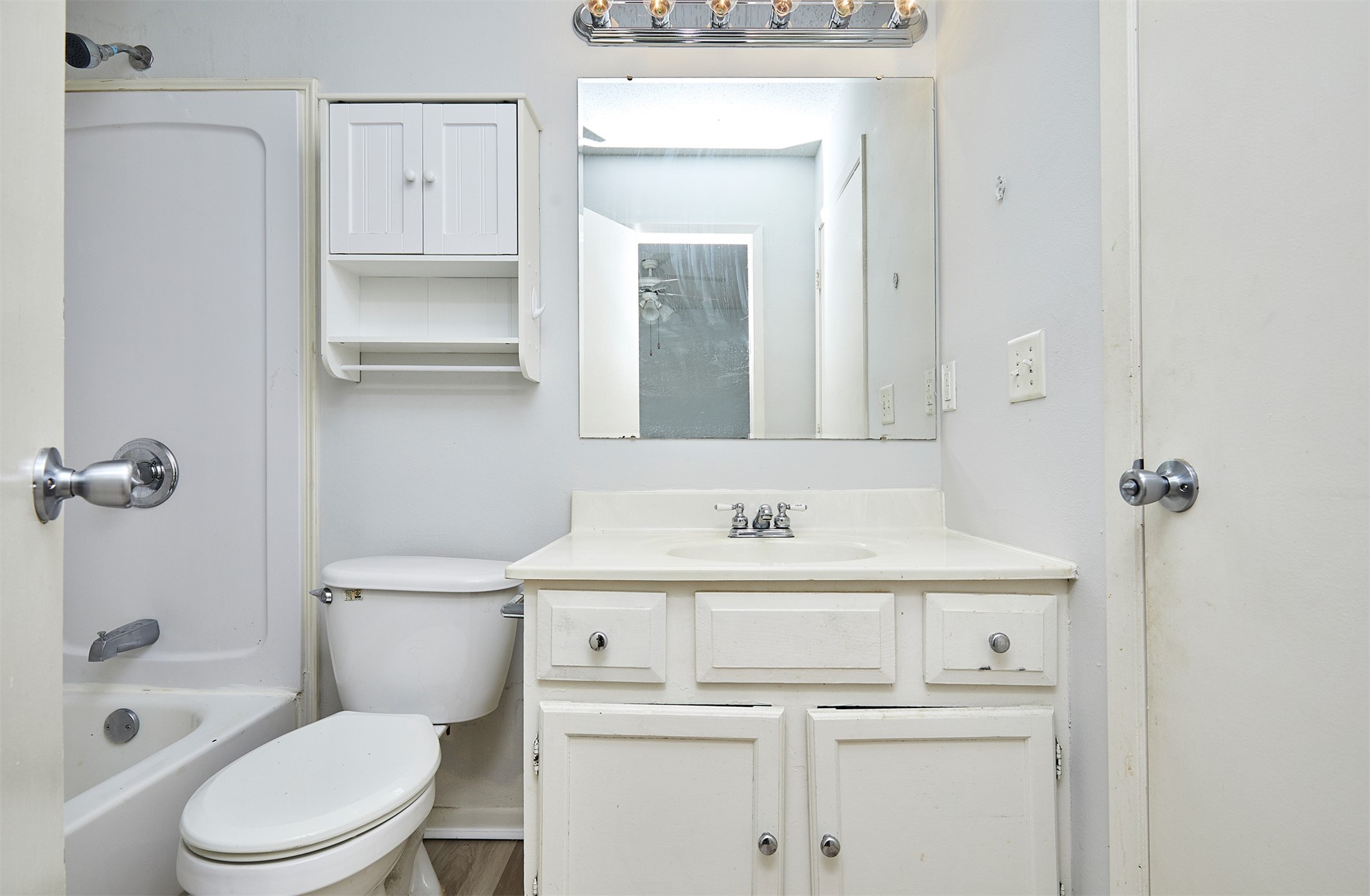 3219 Se 21st Street Property Photo 15