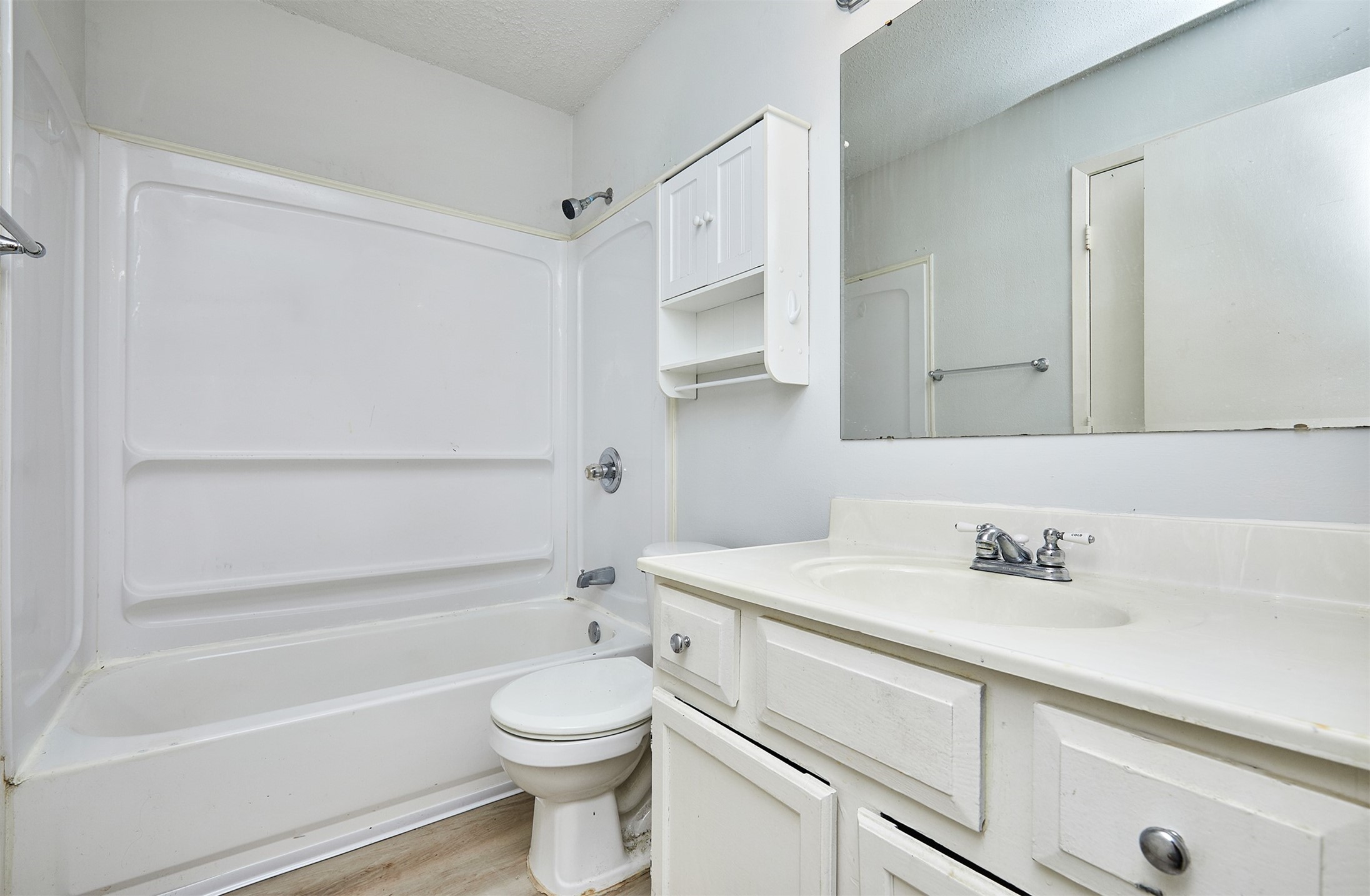 3219 Se 21st Street Property Photo 18