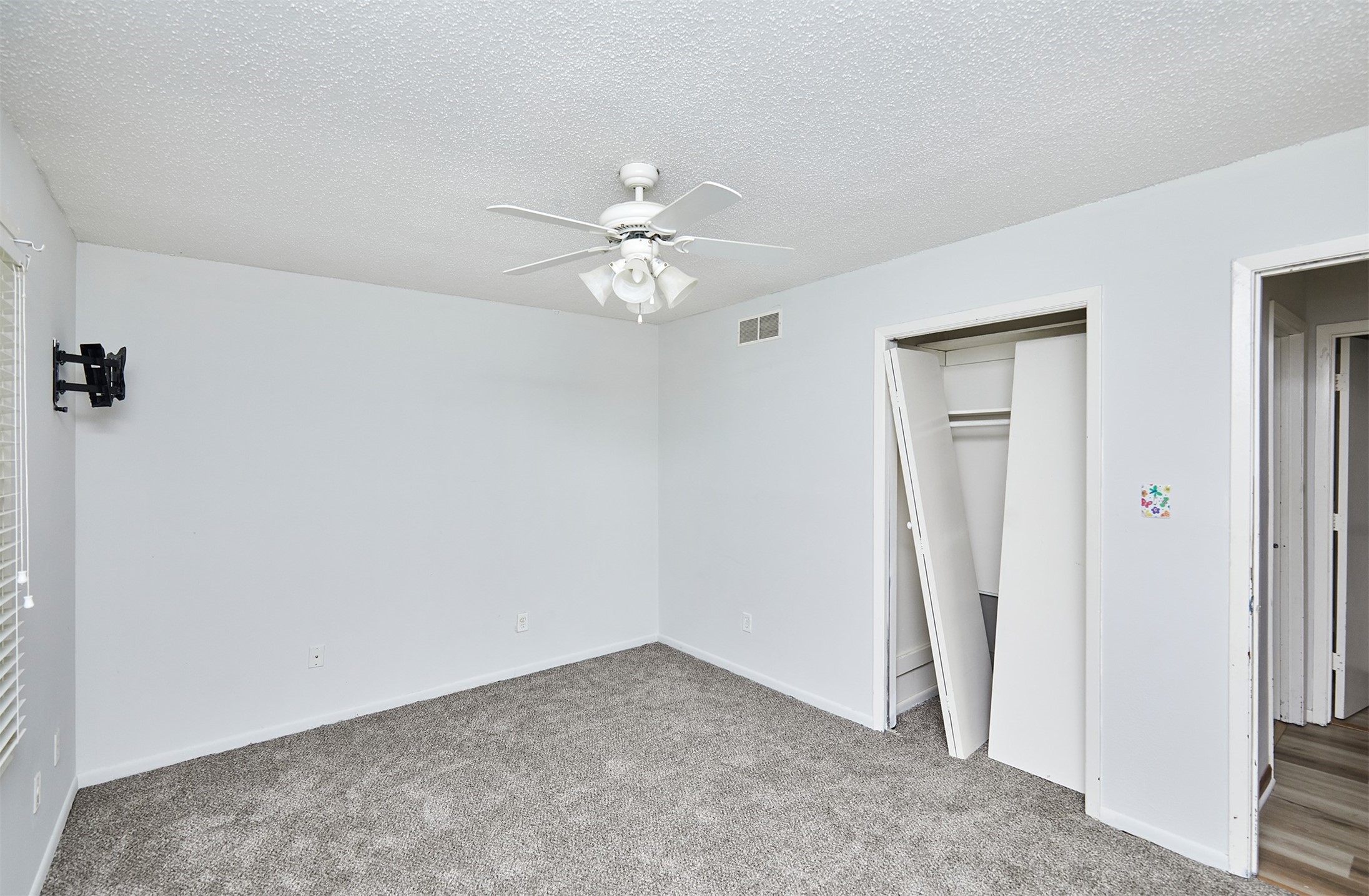 3219 Se 21st Street Property Photo 19