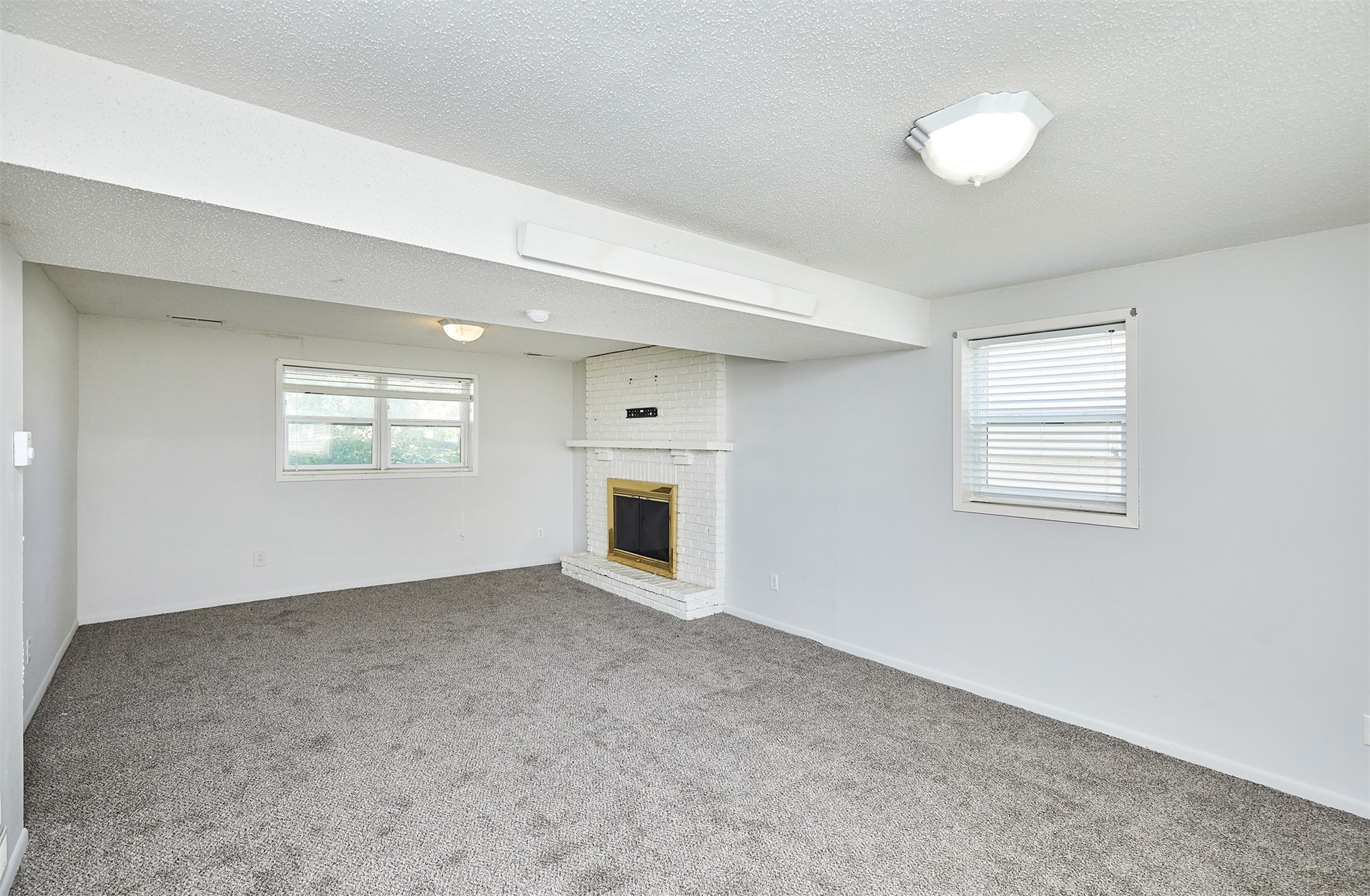 3219 Se 21st Street Property Photo 21