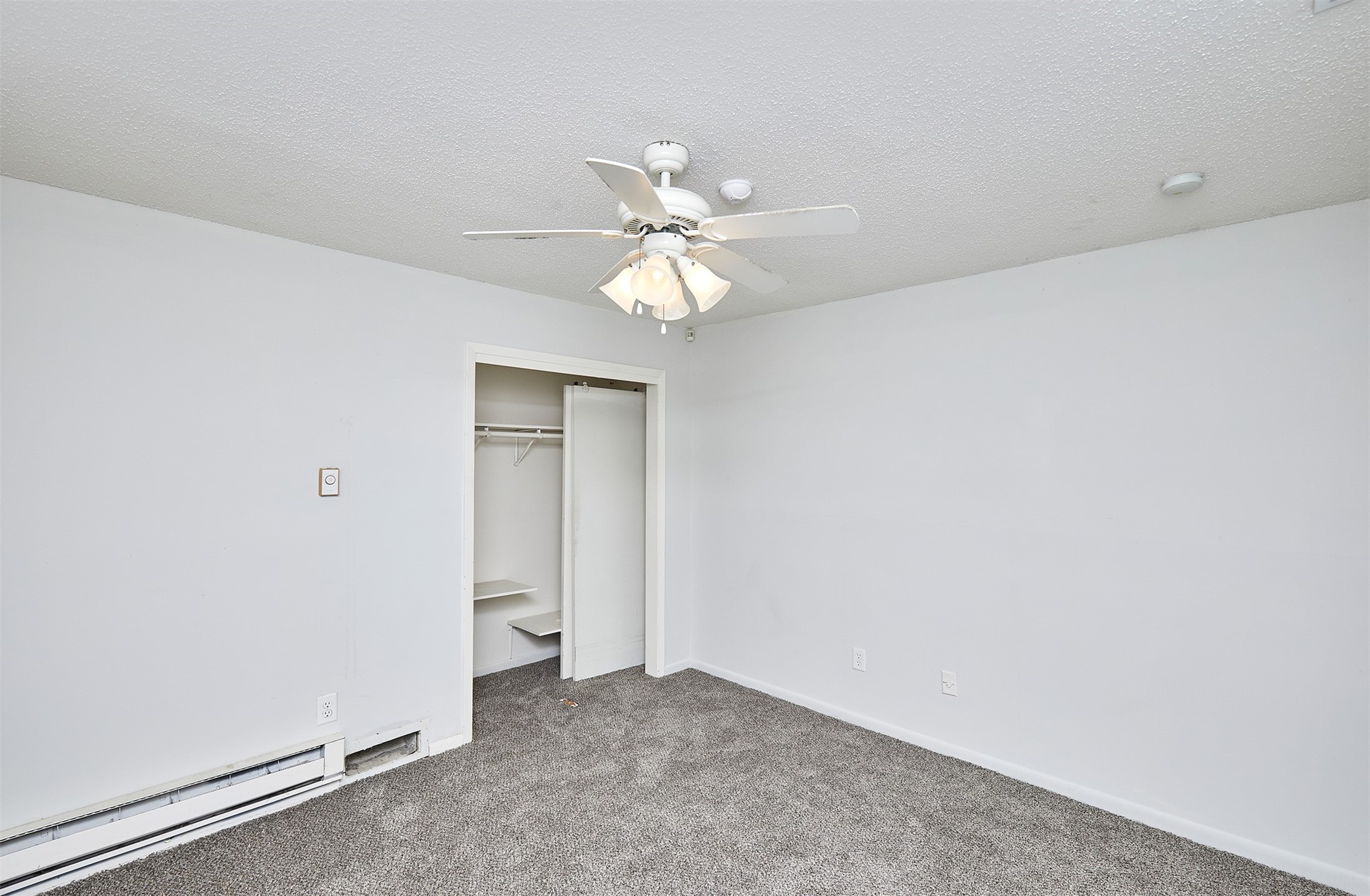 3219 Se 21st Street Property Photo 24