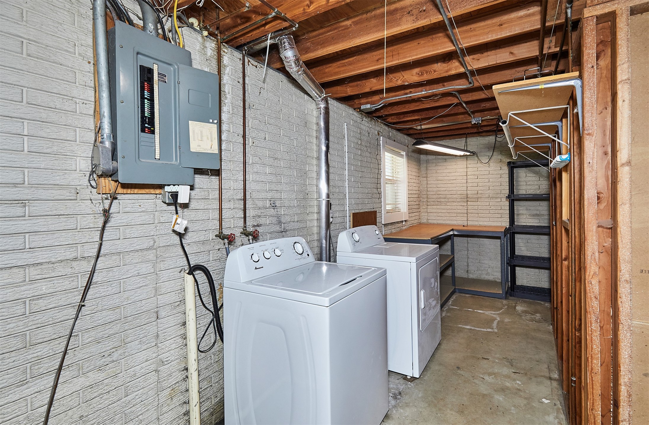 3219 Se 21st Street Property Photo 26