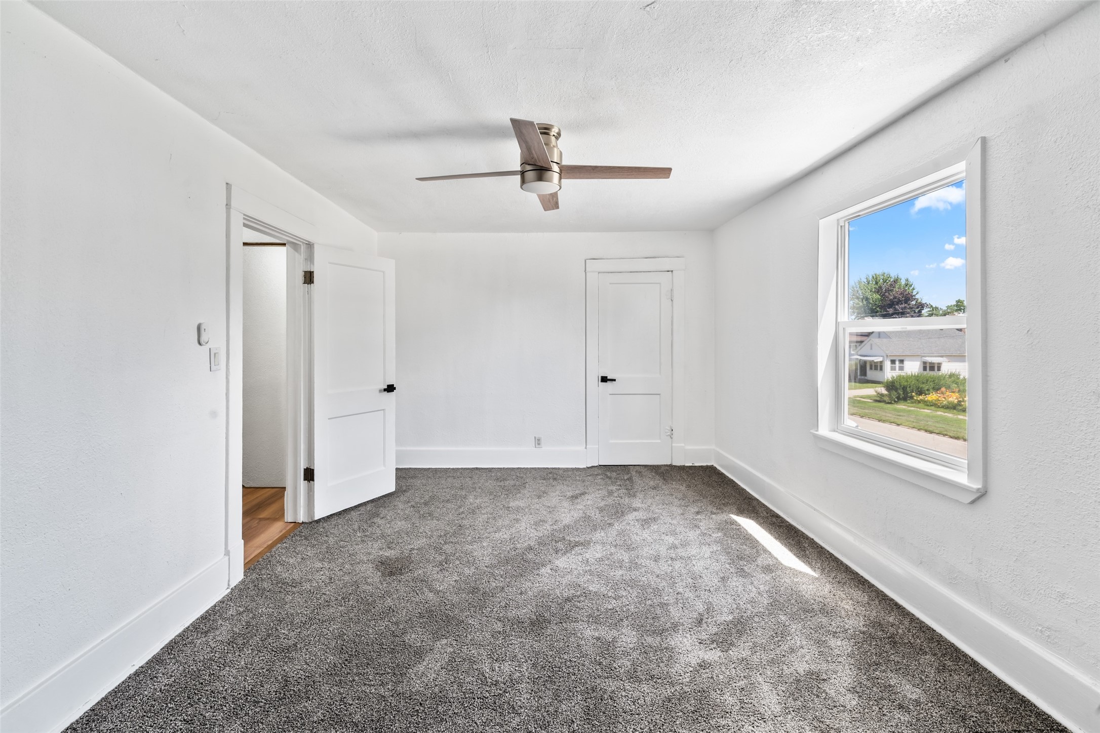 208 S Church Street Property Photo 29
