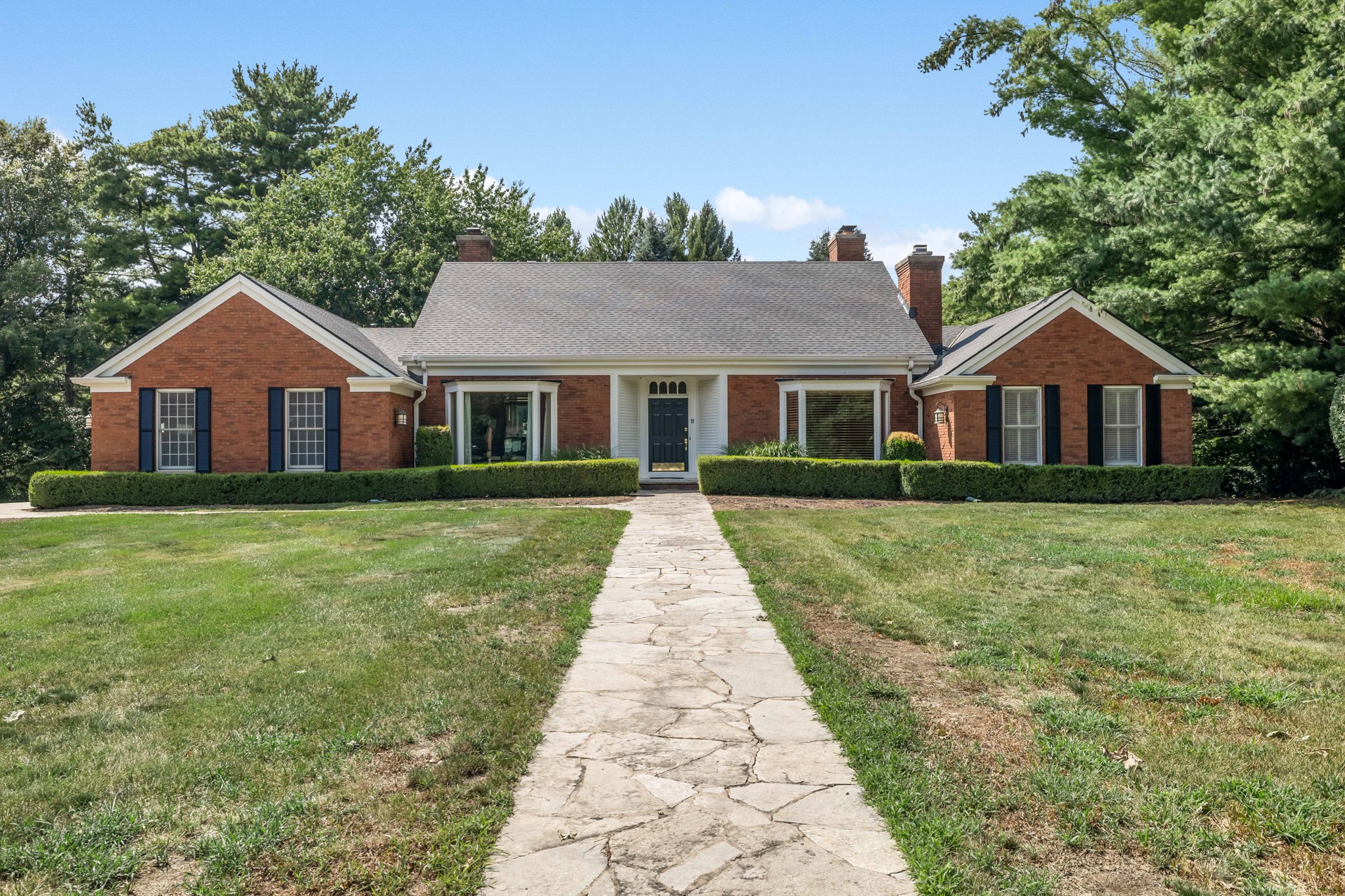 2900 Cayuga Point Property Photo 1