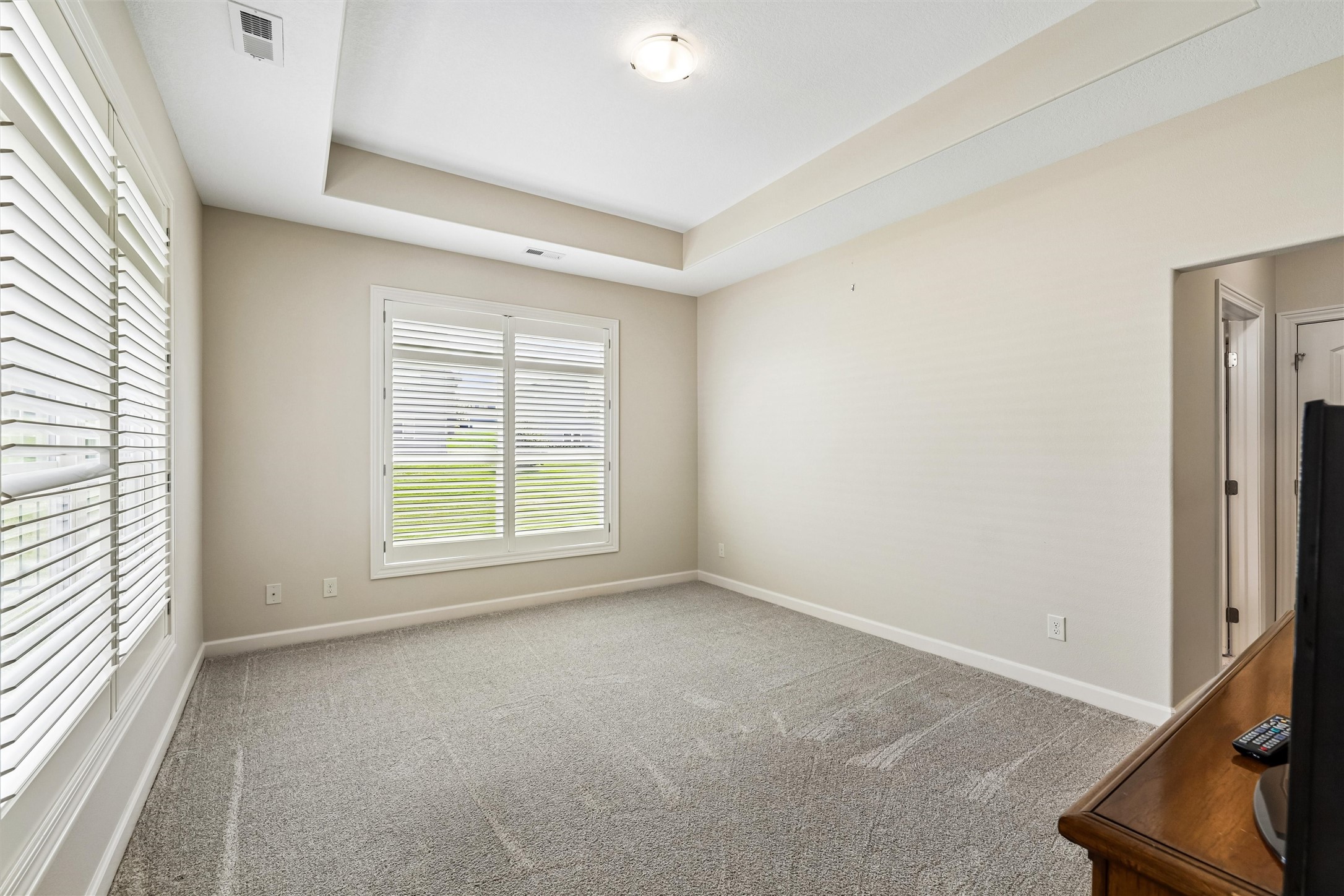 17584 Madison Drive Property Photo 21