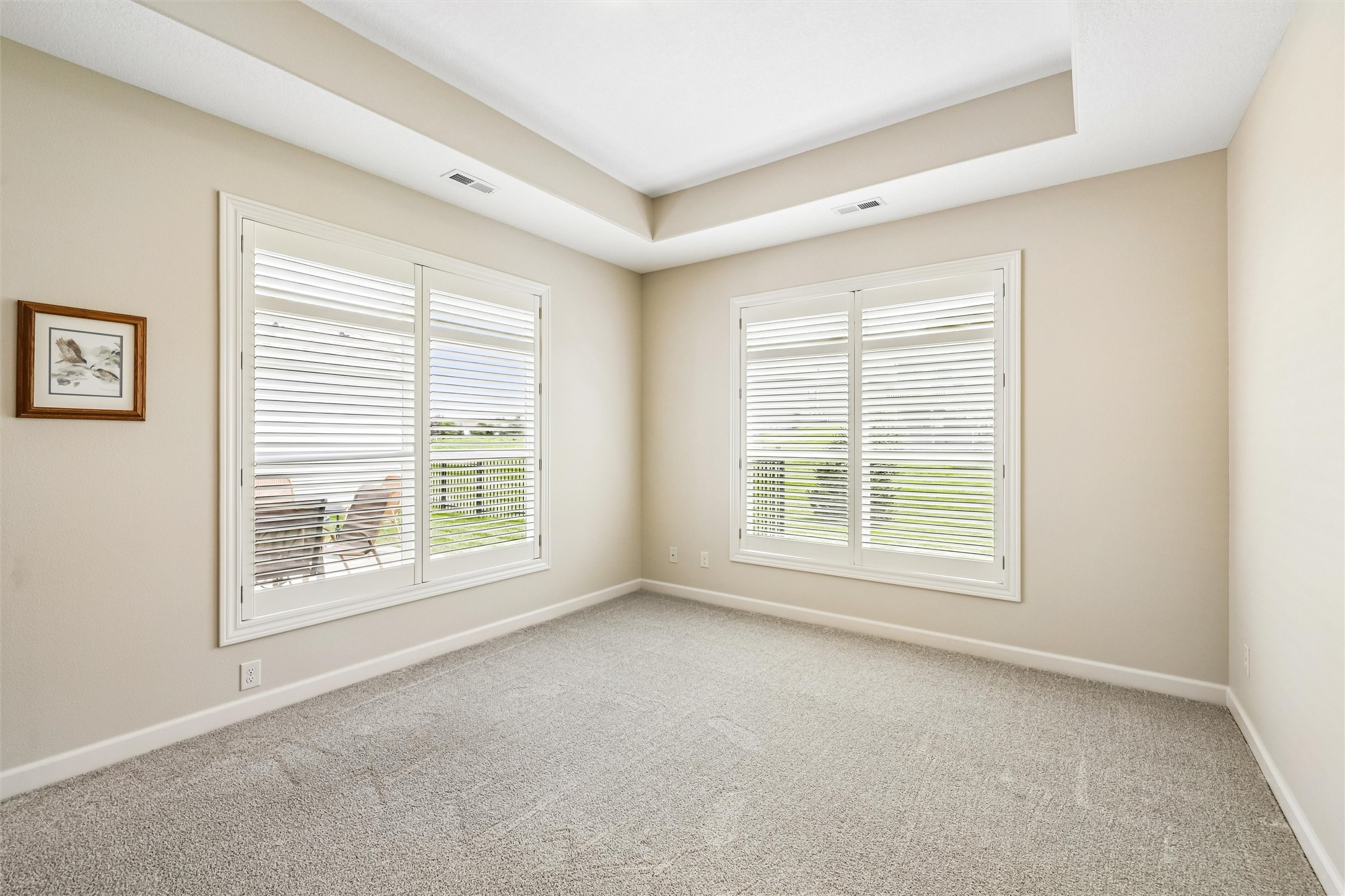 17584 Madison Drive Property Photo 22