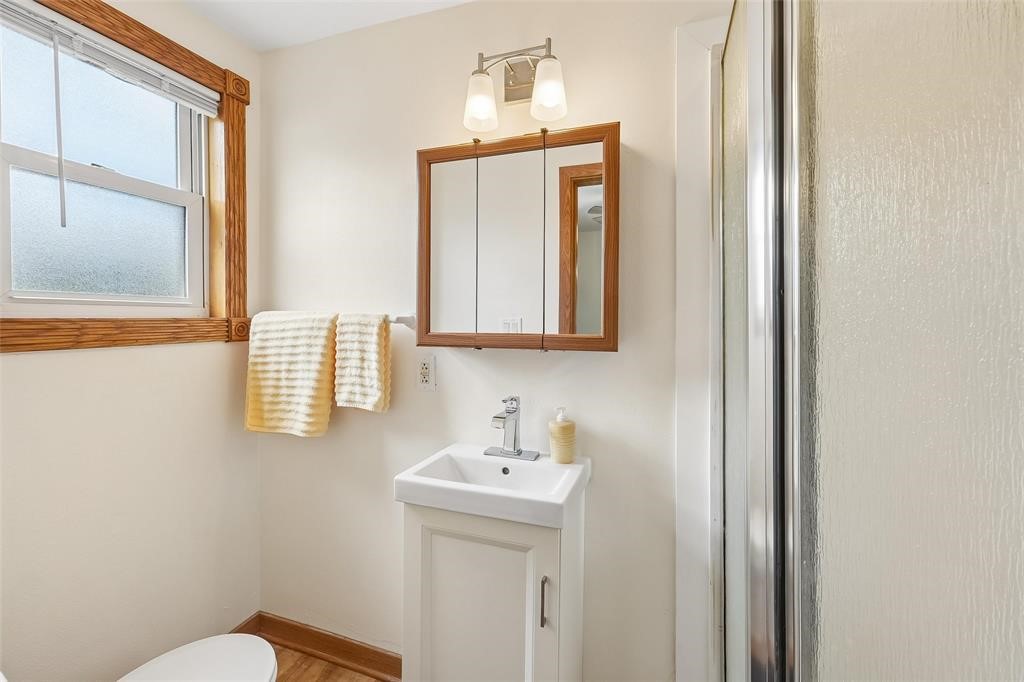 2951 Garfield Avenue Property Photo 11