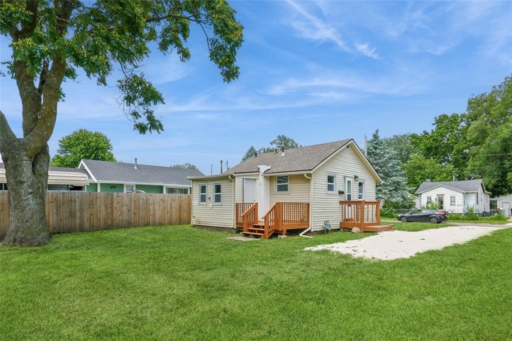 2951 Garfield Avenue Property Photo 14
