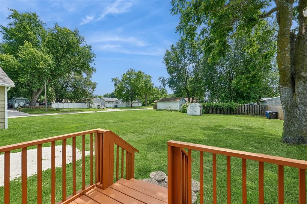 2951 Garfield Avenue Property Photo 15