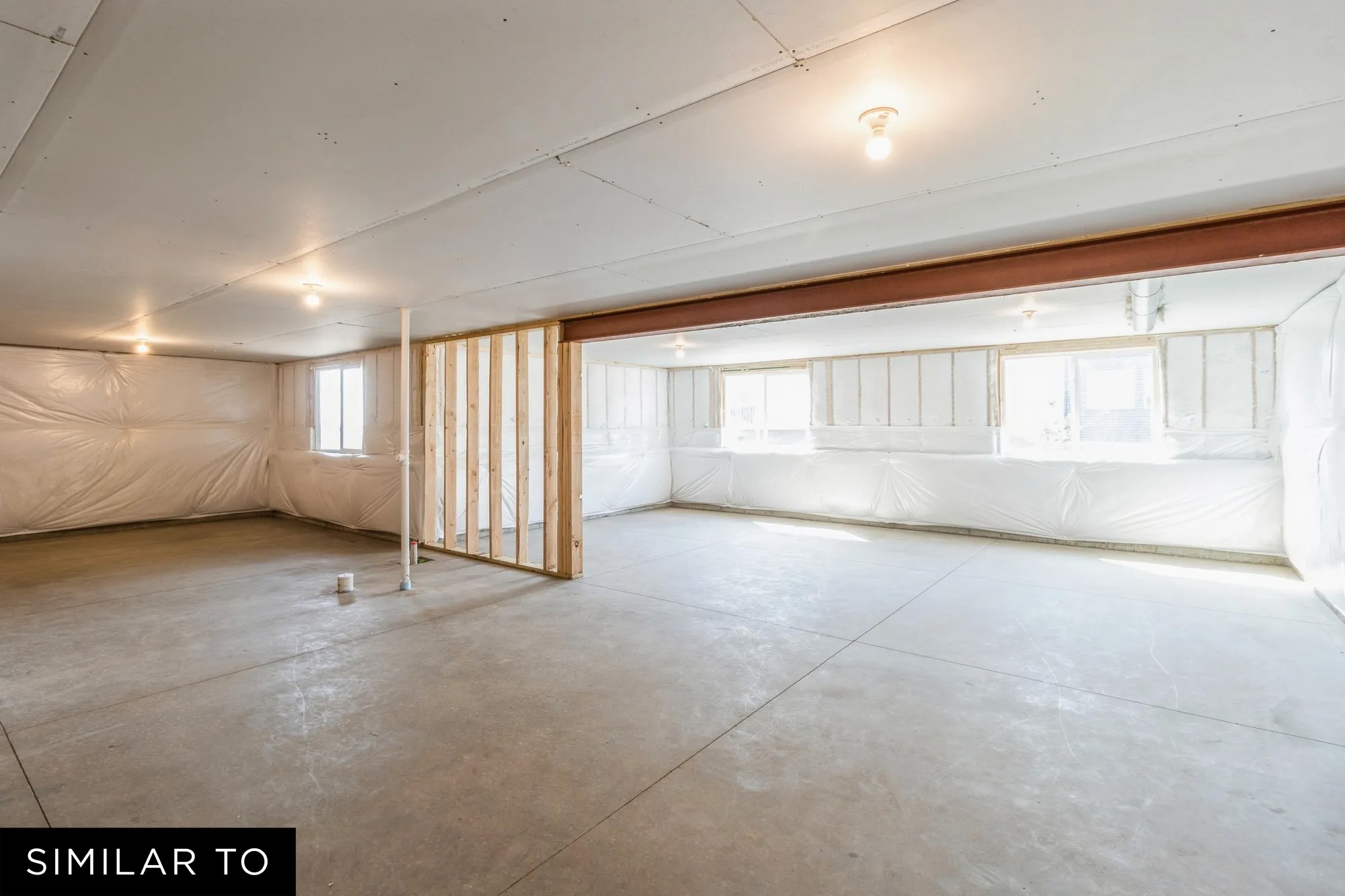 1189 Sw 18th Court Property Photo 16