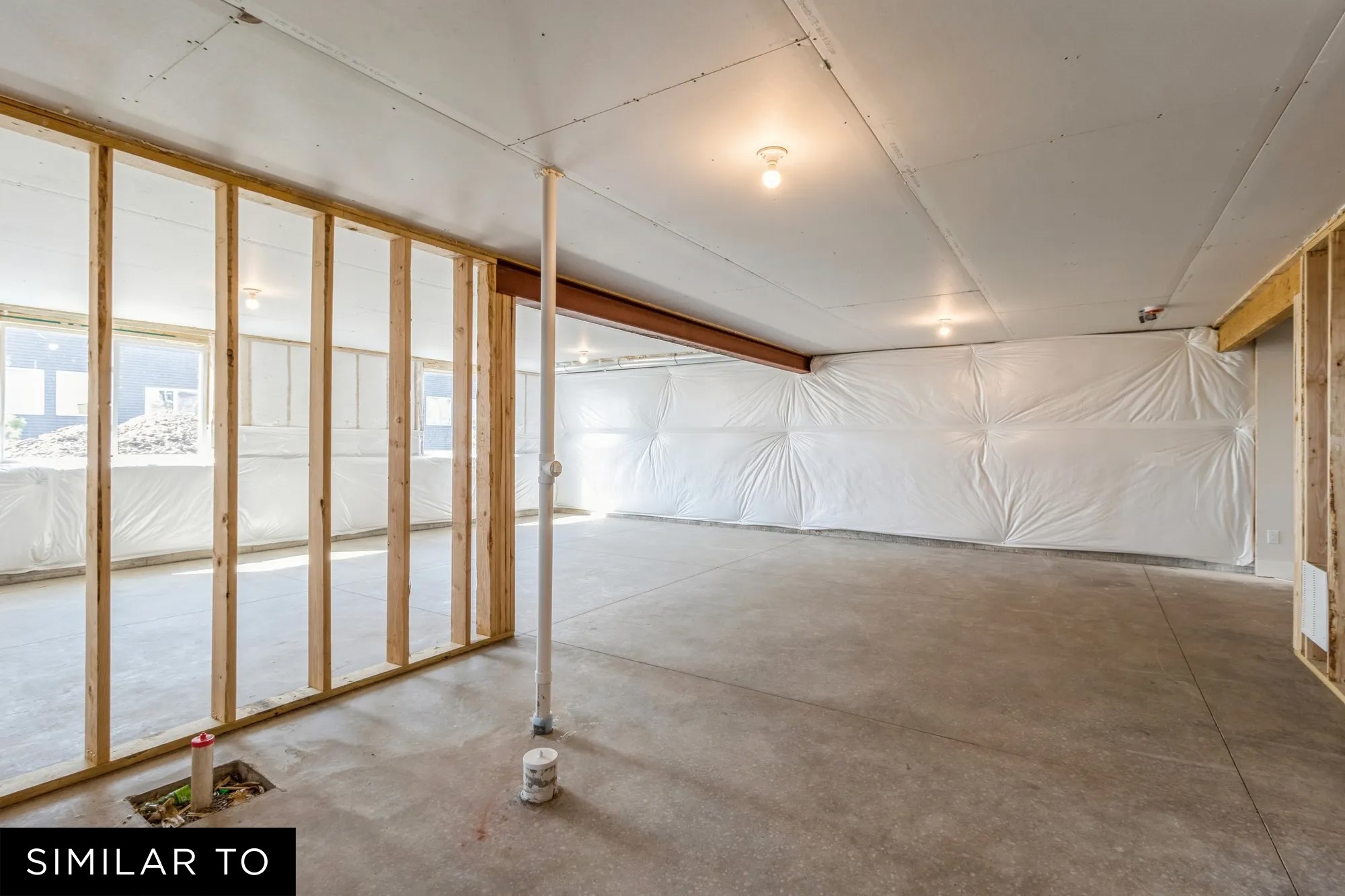 1189 Sw 18th Court Property Photo 17