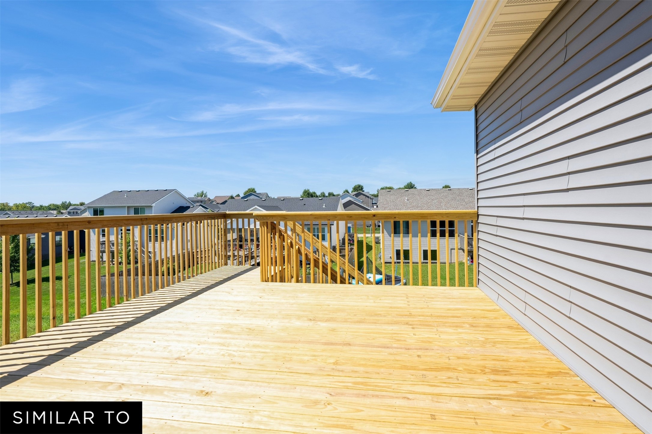 1189 Sw 18th Court Property Photo 19