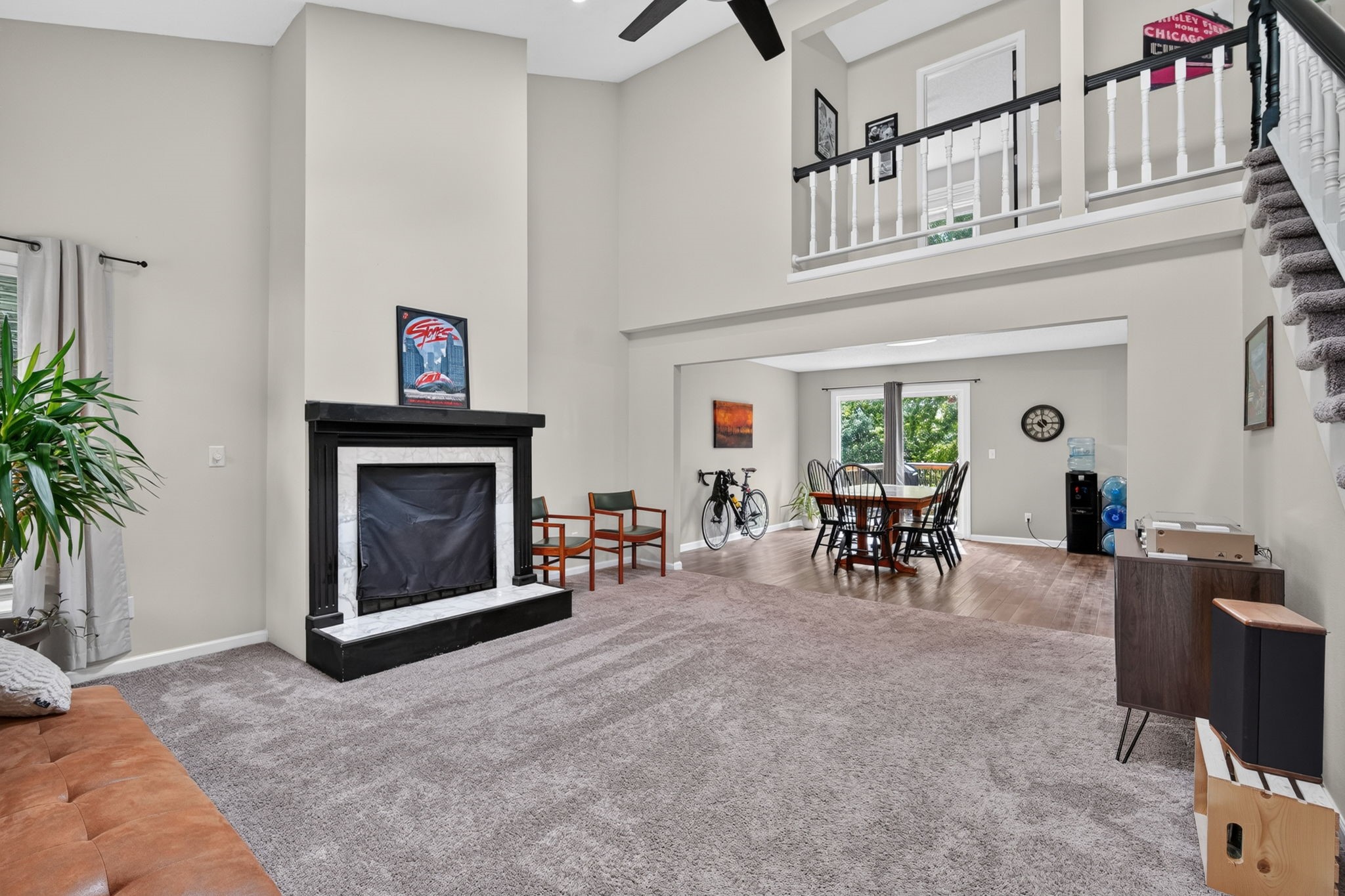 3600 Thornton Avenue Property Photo 3
