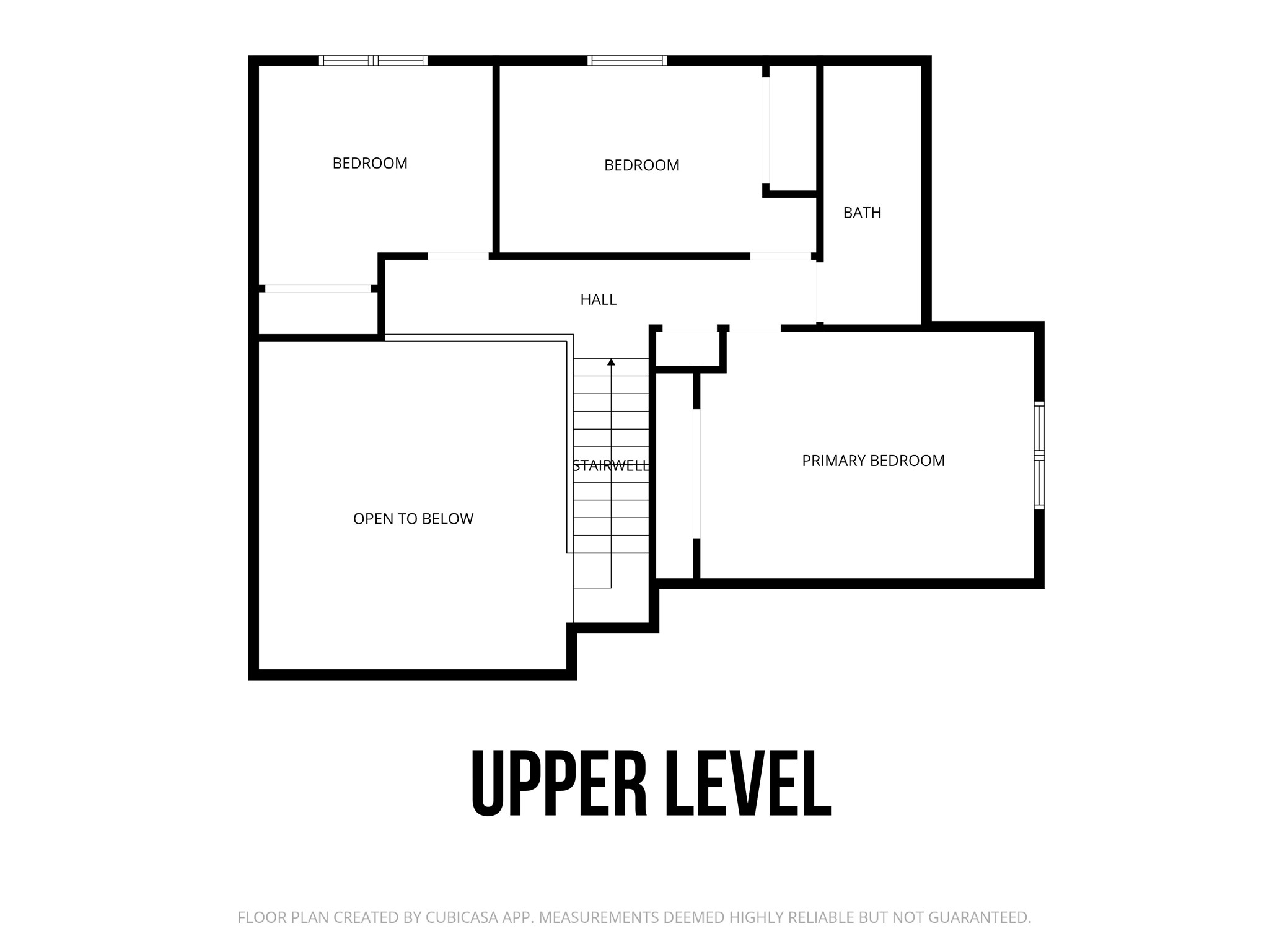 3600 Thornton Avenue Property Photo 14