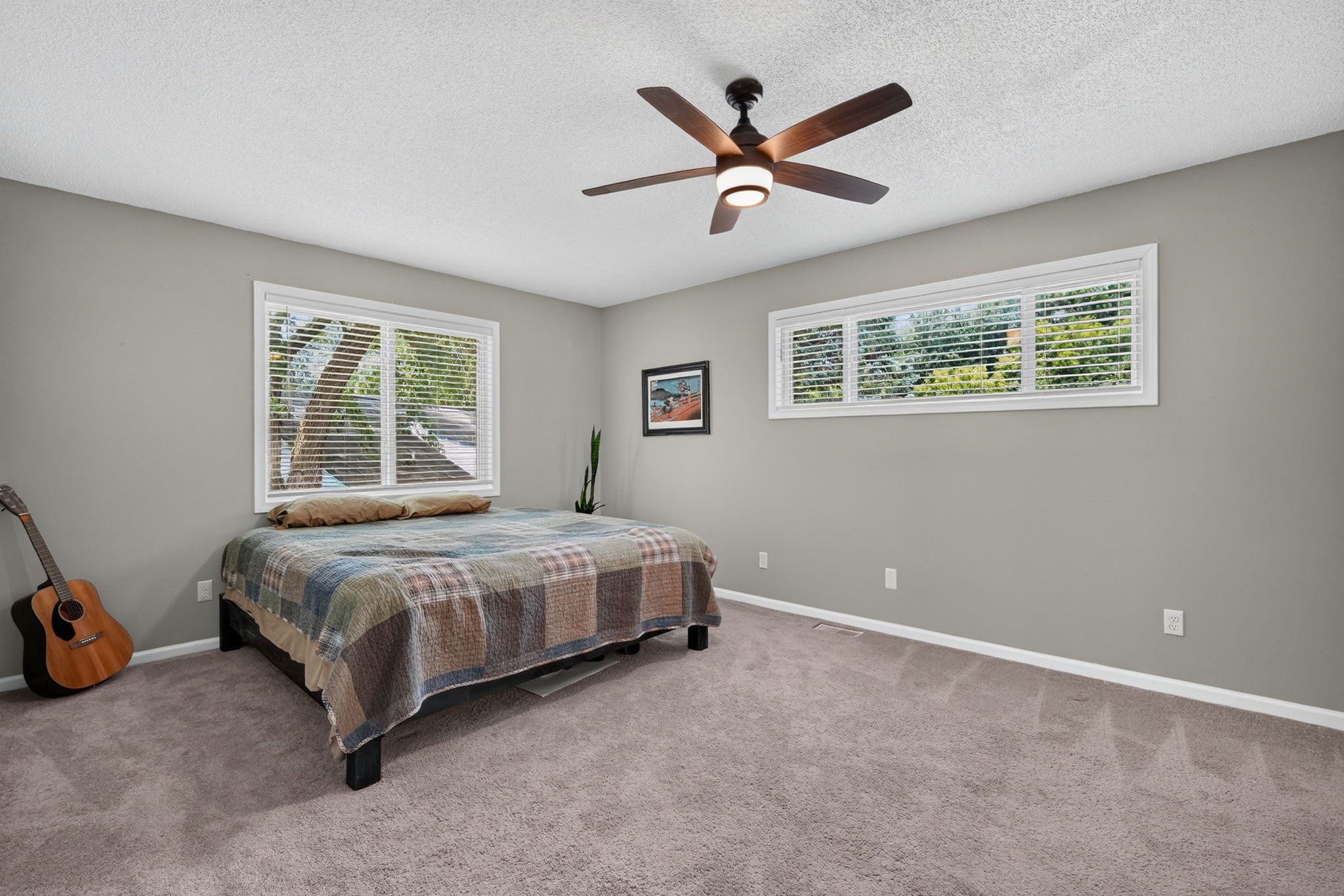 3600 Thornton Avenue Property Photo 15