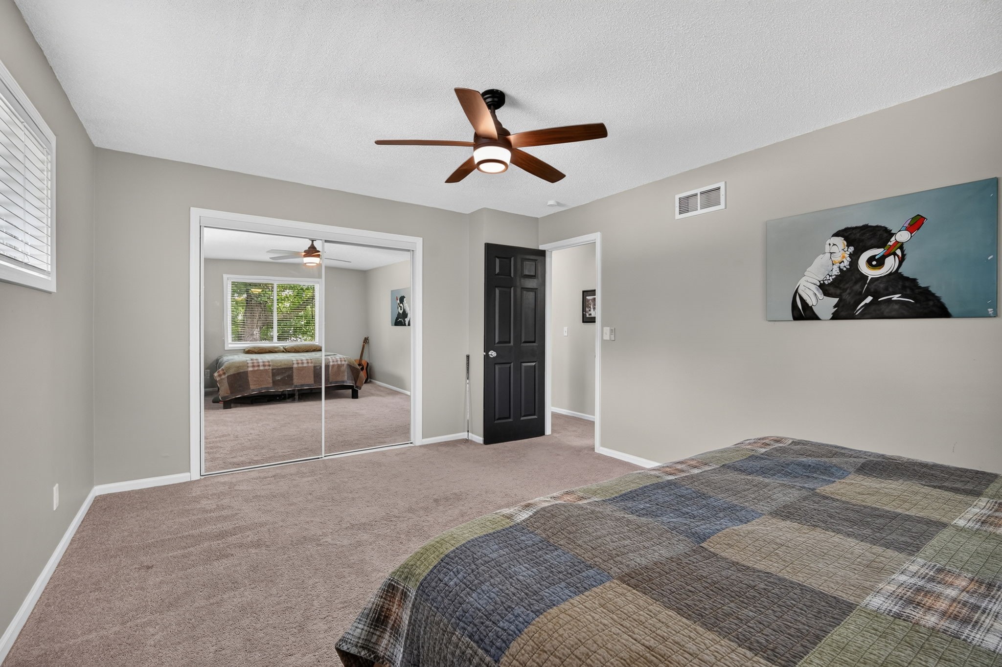 3600 Thornton Avenue Property Photo 16