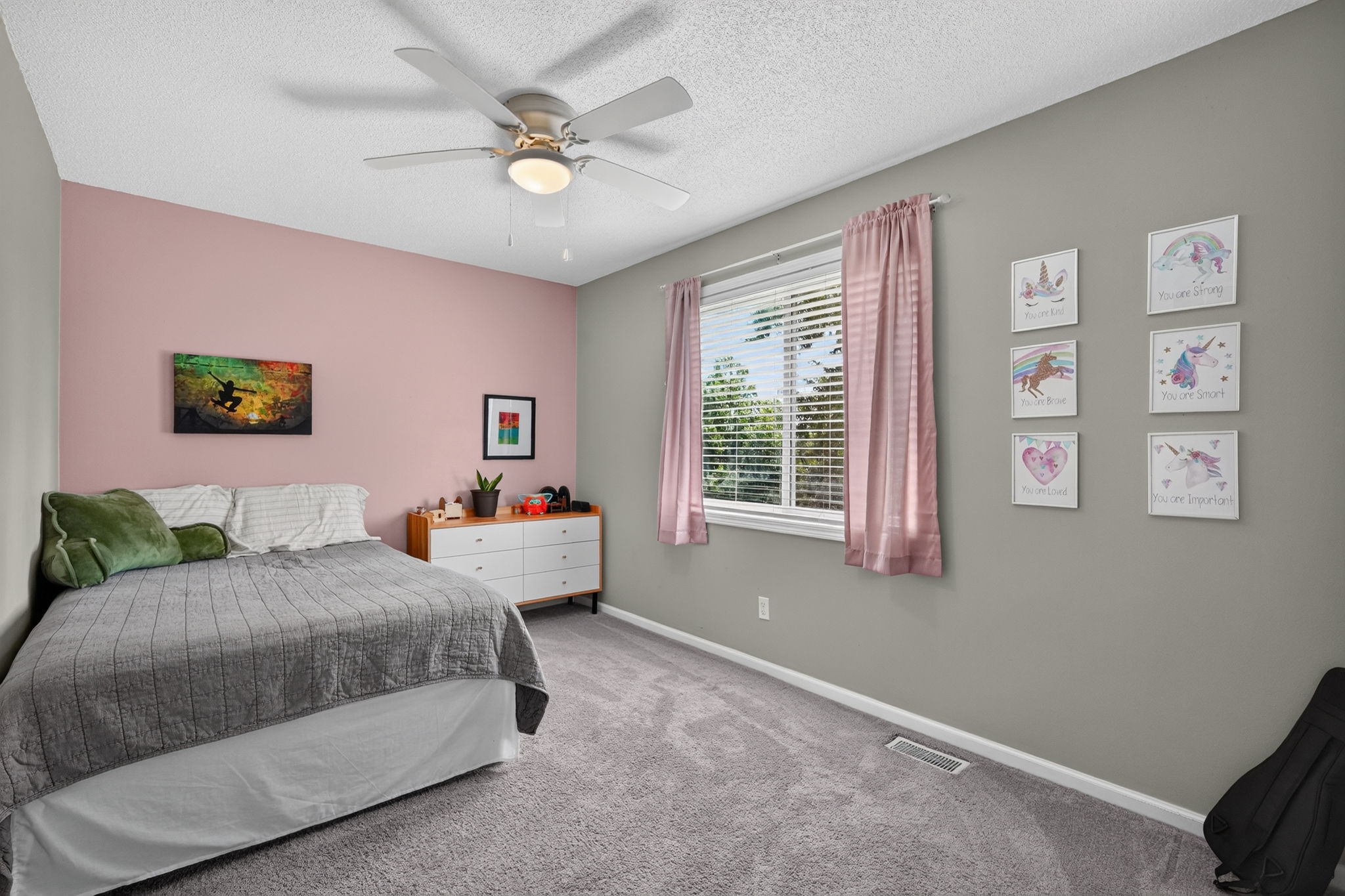 3600 Thornton Avenue Property Photo 17