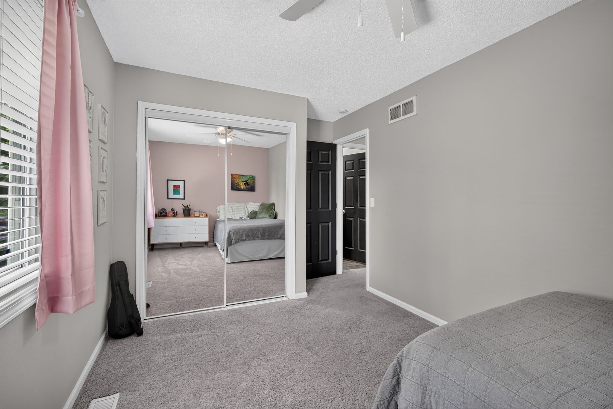 3600 Thornton Avenue Property Photo 18