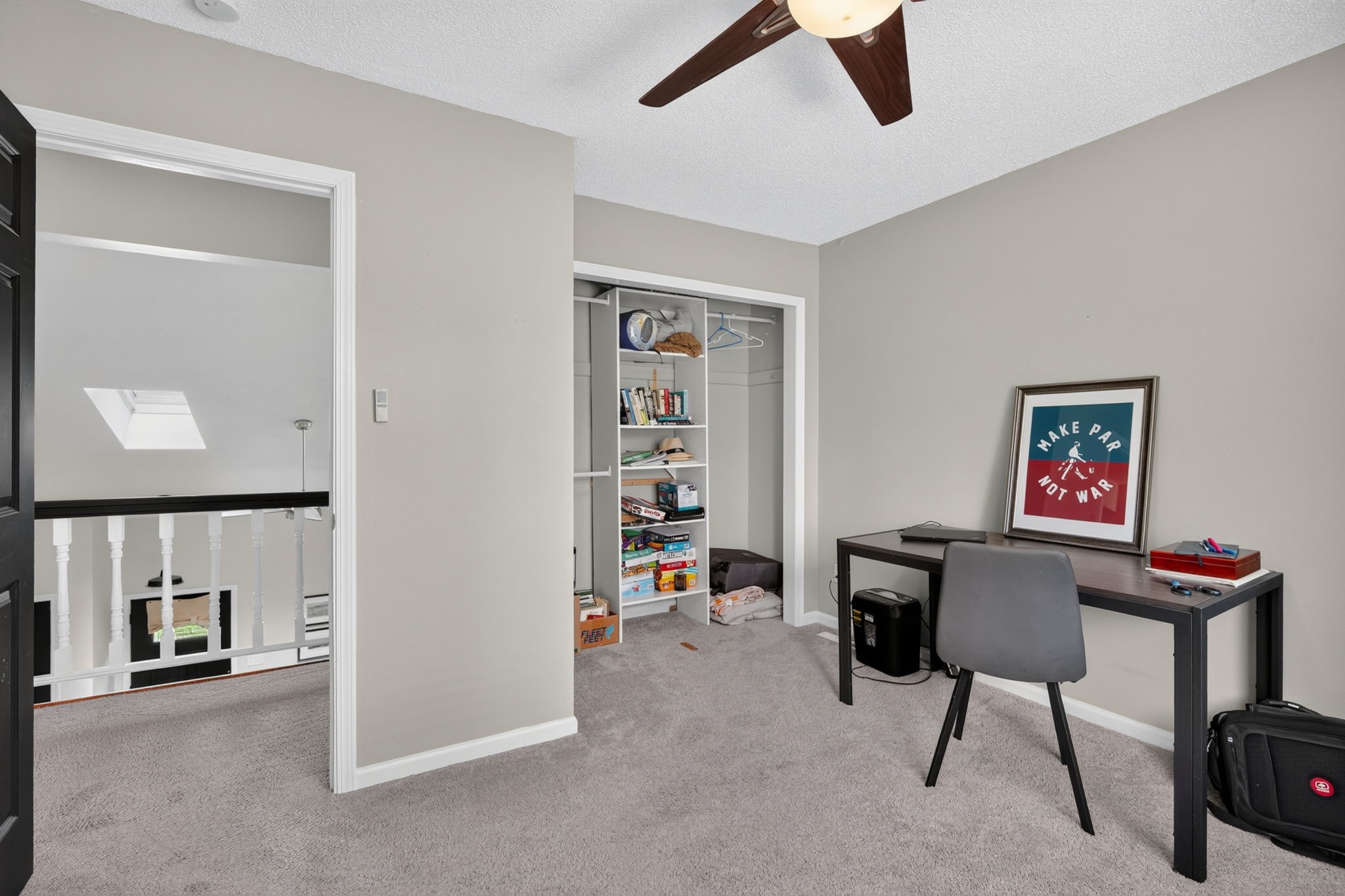 3600 Thornton Avenue Property Photo 21
