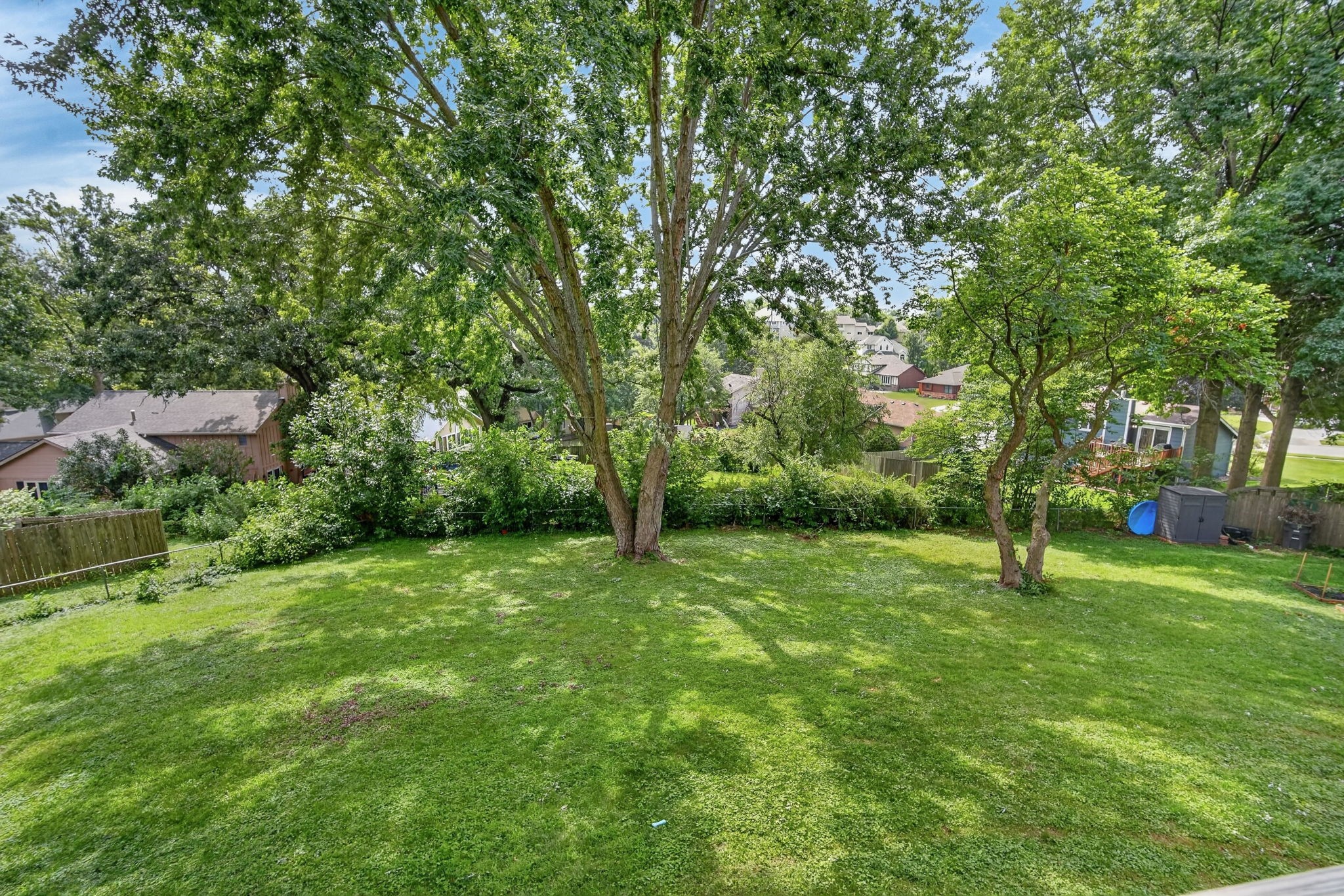 3600 Thornton Avenue Property Photo 28