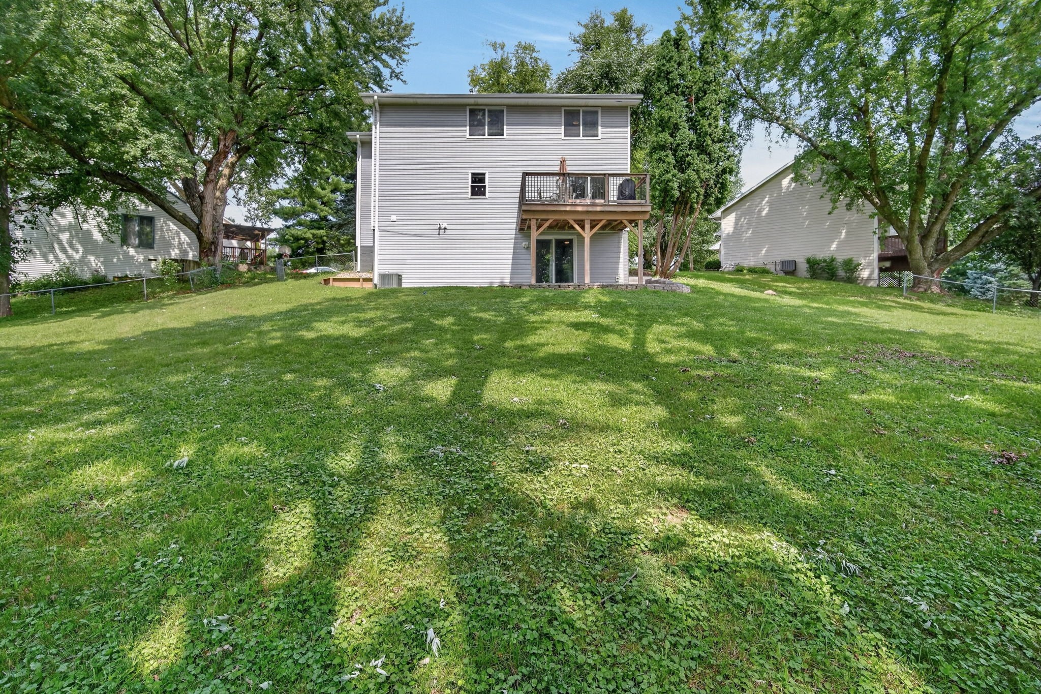 3600 Thornton Avenue Property Photo 30