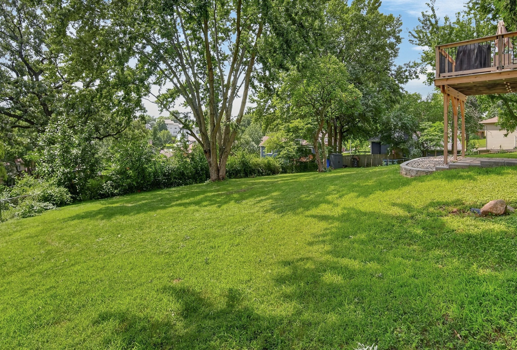 3600 Thornton Avenue Property Photo 31
