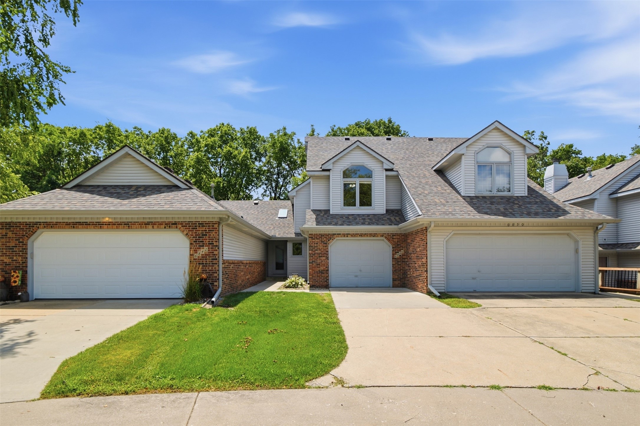6846 Oakwood Drive Property Photo 1