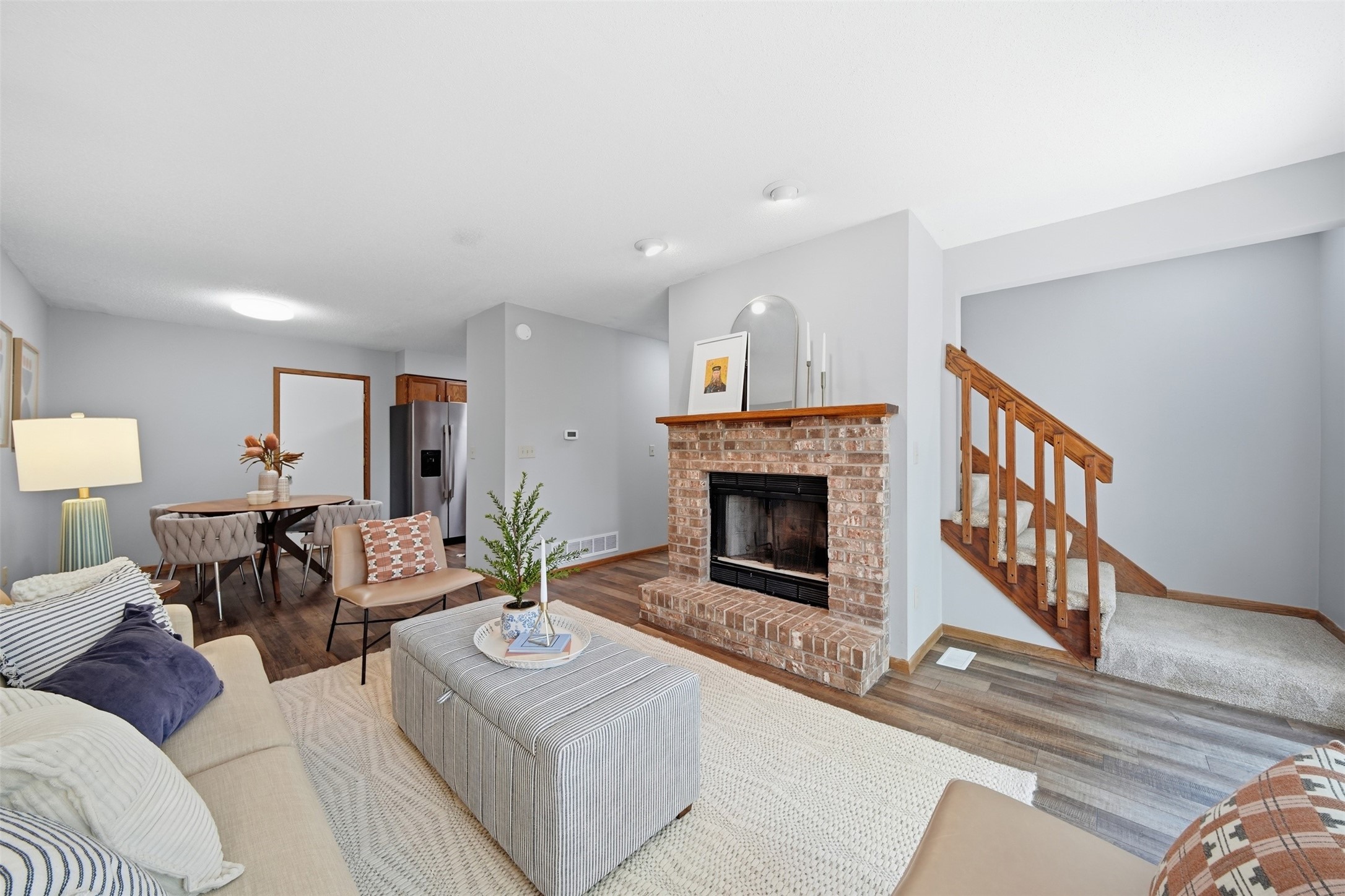 6846 Oakwood Drive Property Photo 6