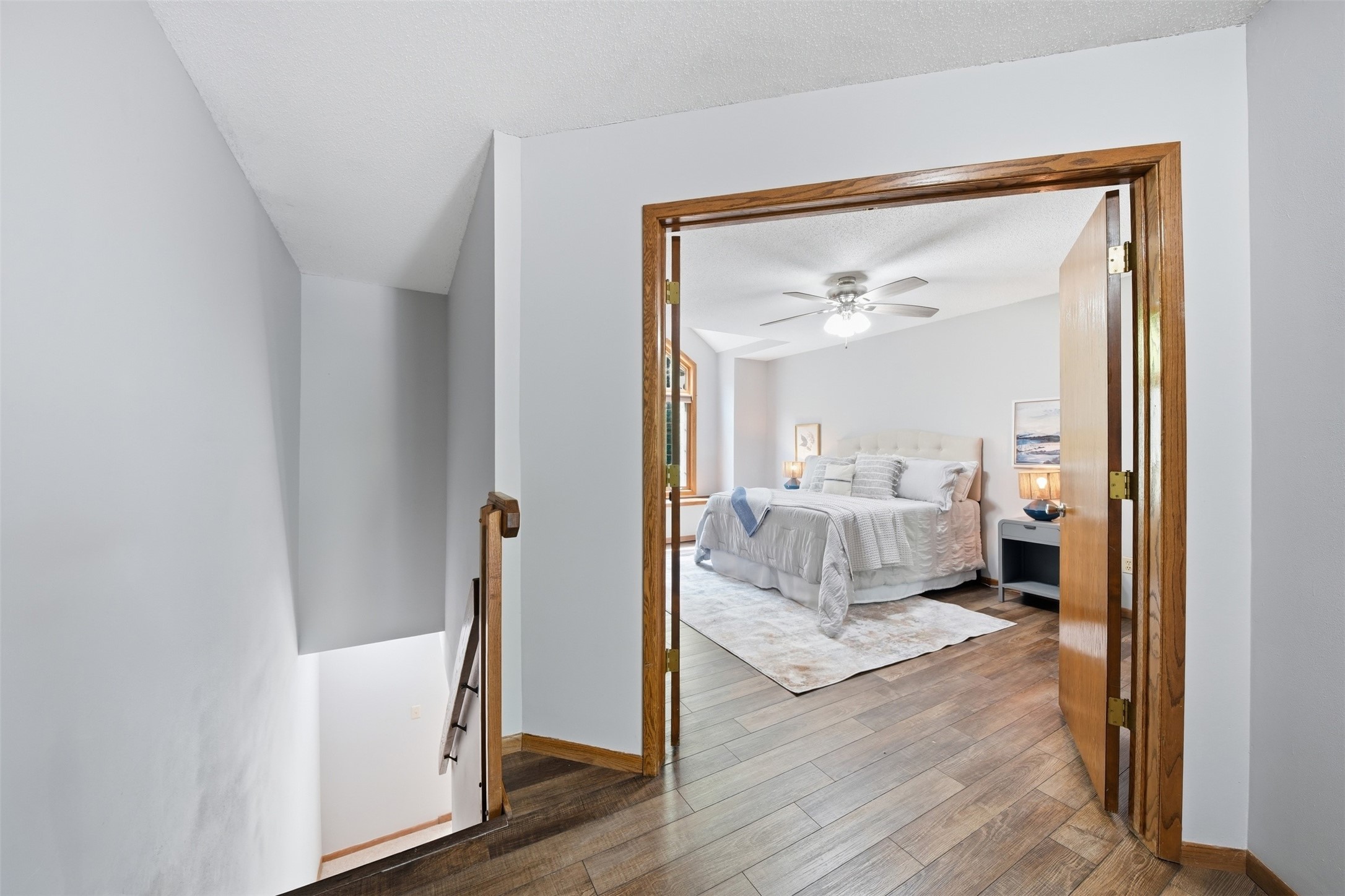 6846 Oakwood Drive Property Photo 12