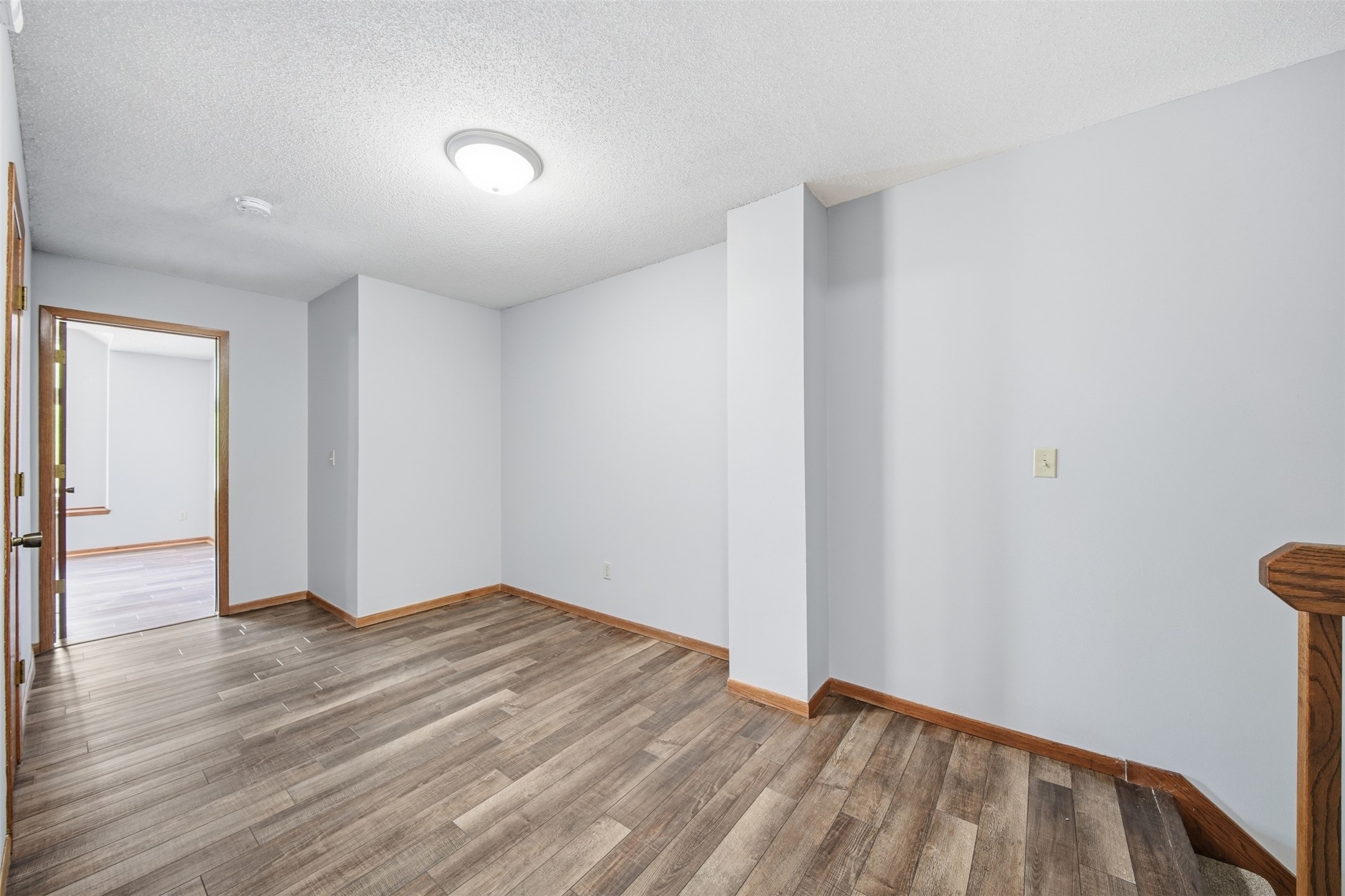 6846 Oakwood Drive Property Photo 13