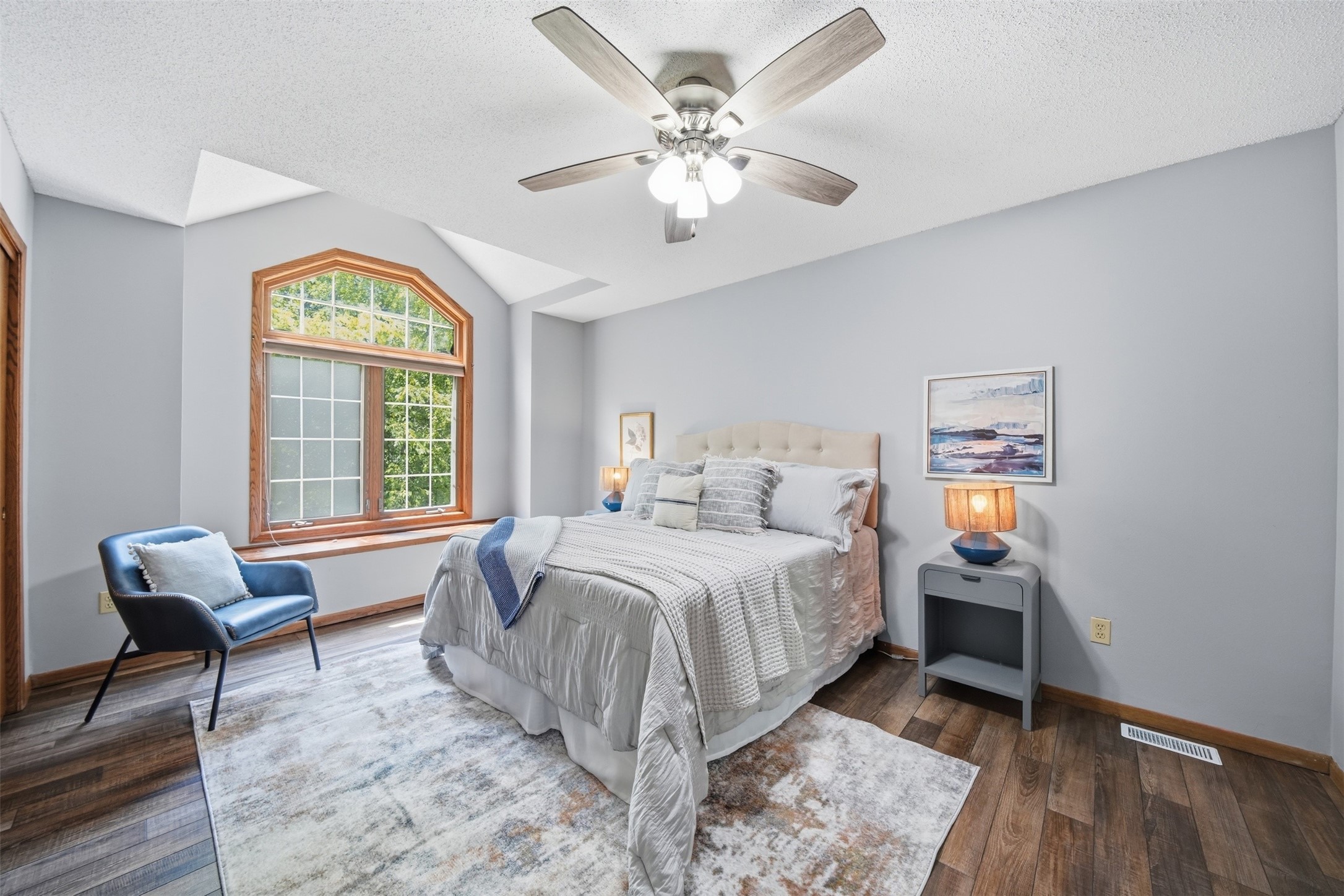 6846 Oakwood Drive Property Photo 14