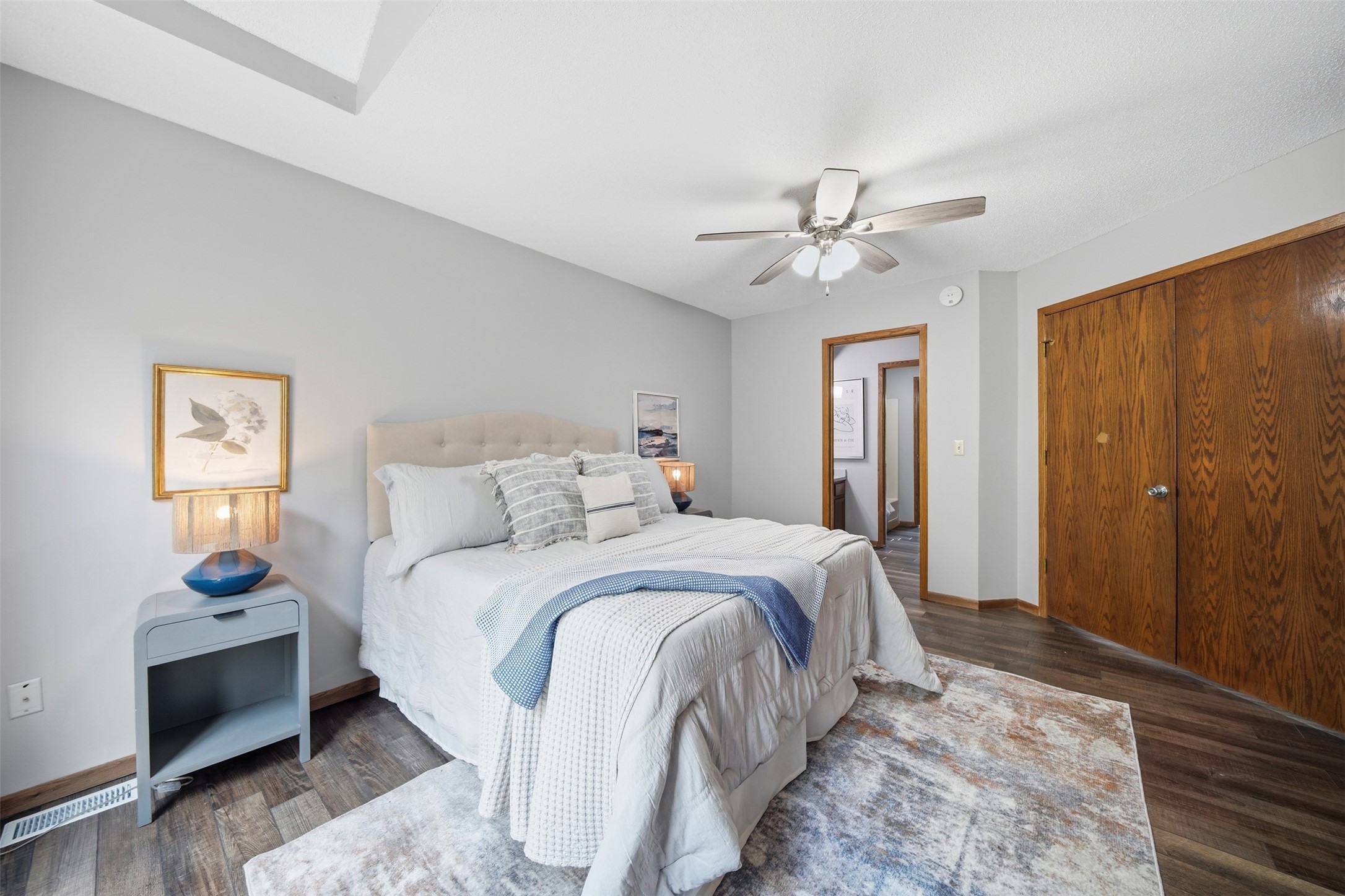 6846 Oakwood Drive Property Photo 15