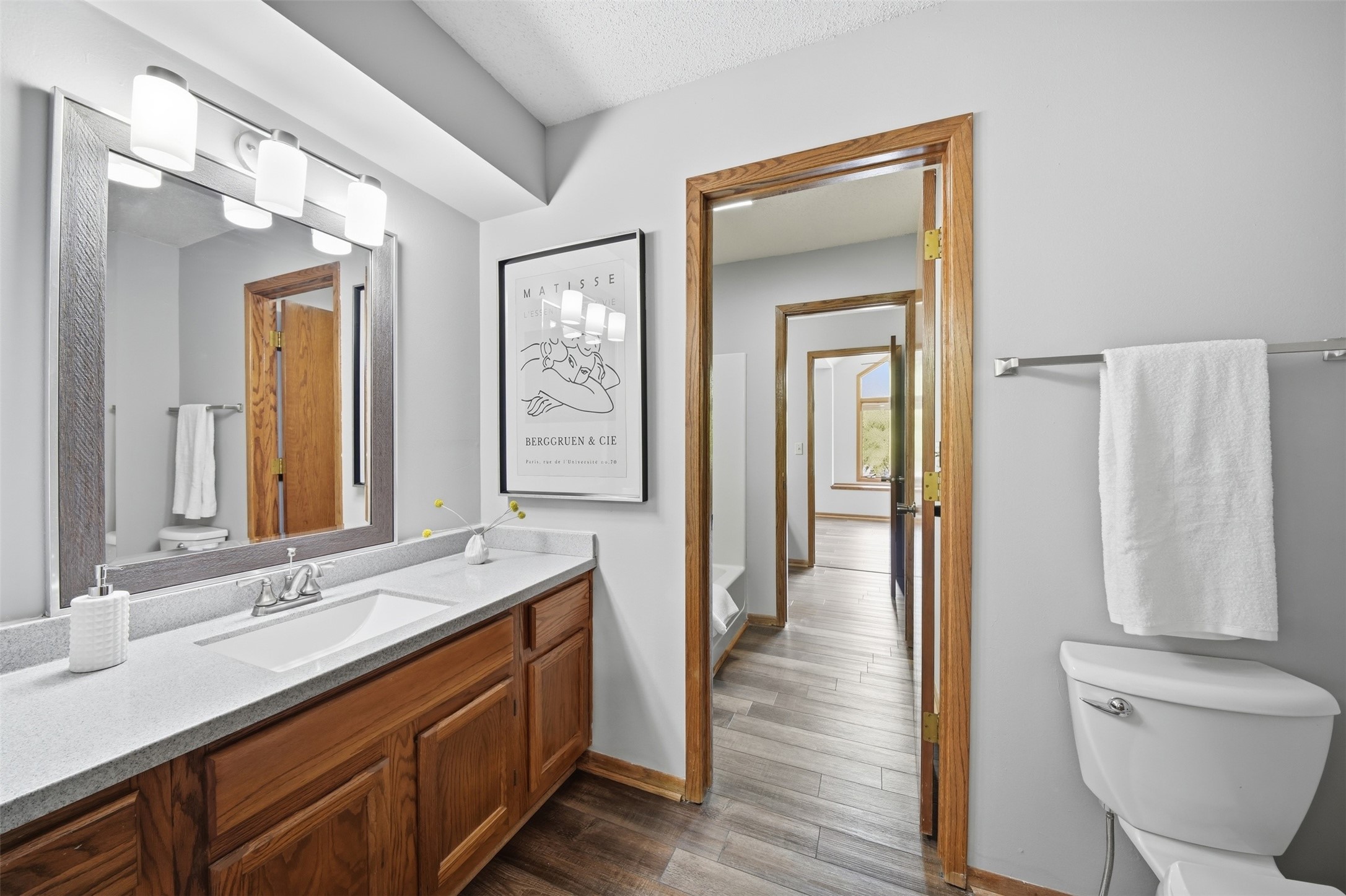 6846 Oakwood Drive Property Photo 16