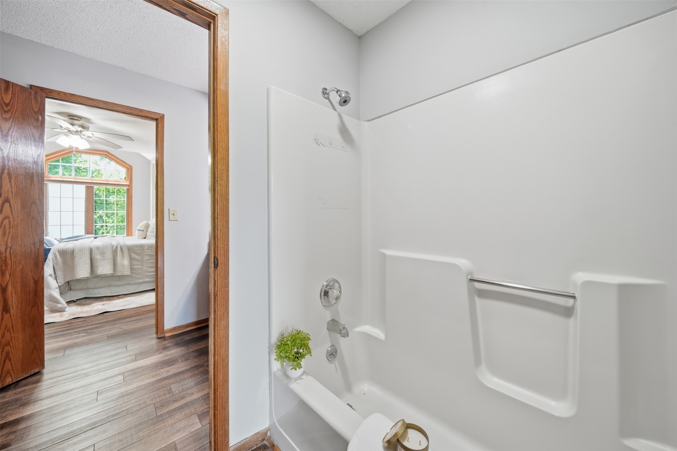 6846 Oakwood Drive Property Photo 17