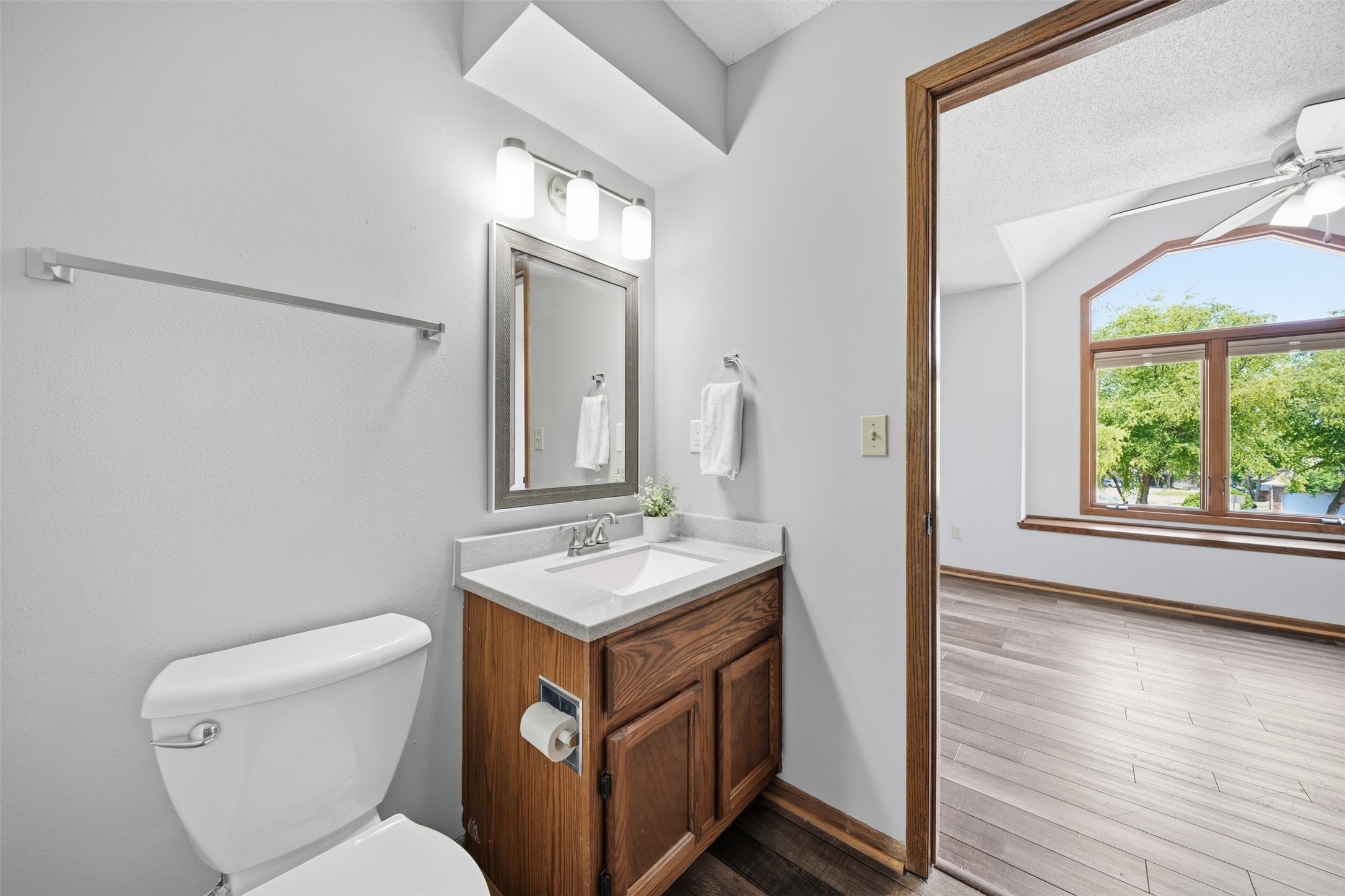 6846 Oakwood Drive Property Photo 18