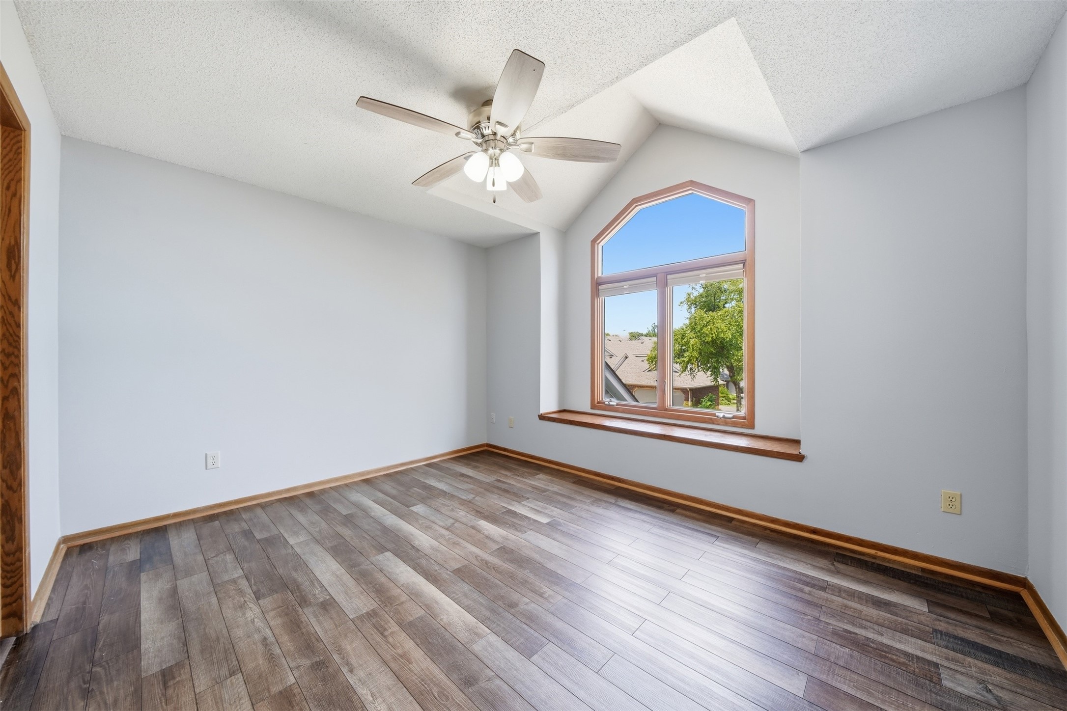 6846 Oakwood Drive Property Photo 19