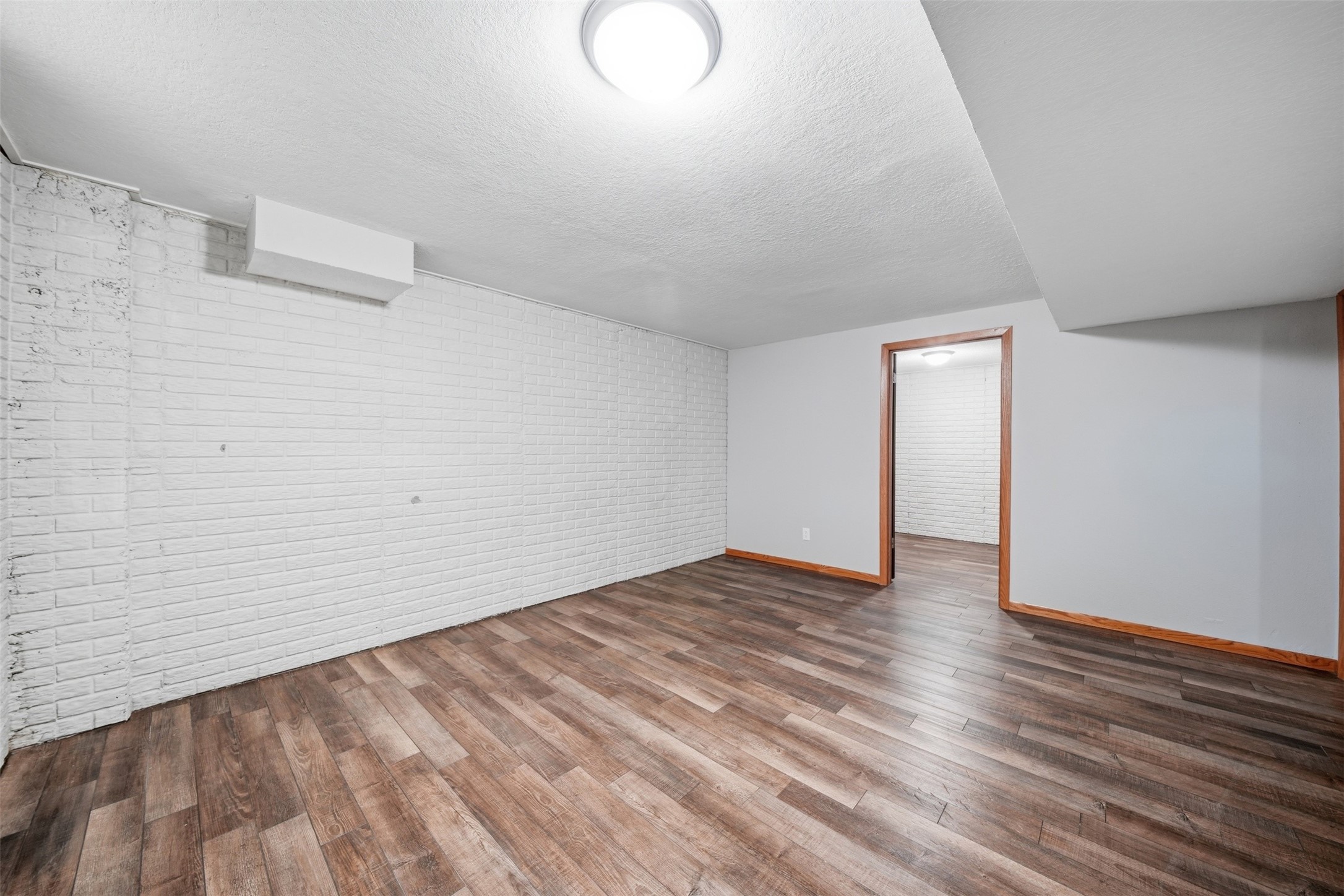 6846 Oakwood Drive Property Photo 21
