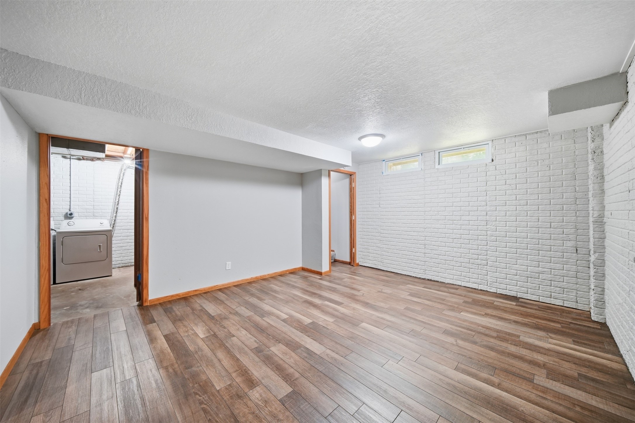6846 Oakwood Drive Property Photo 22