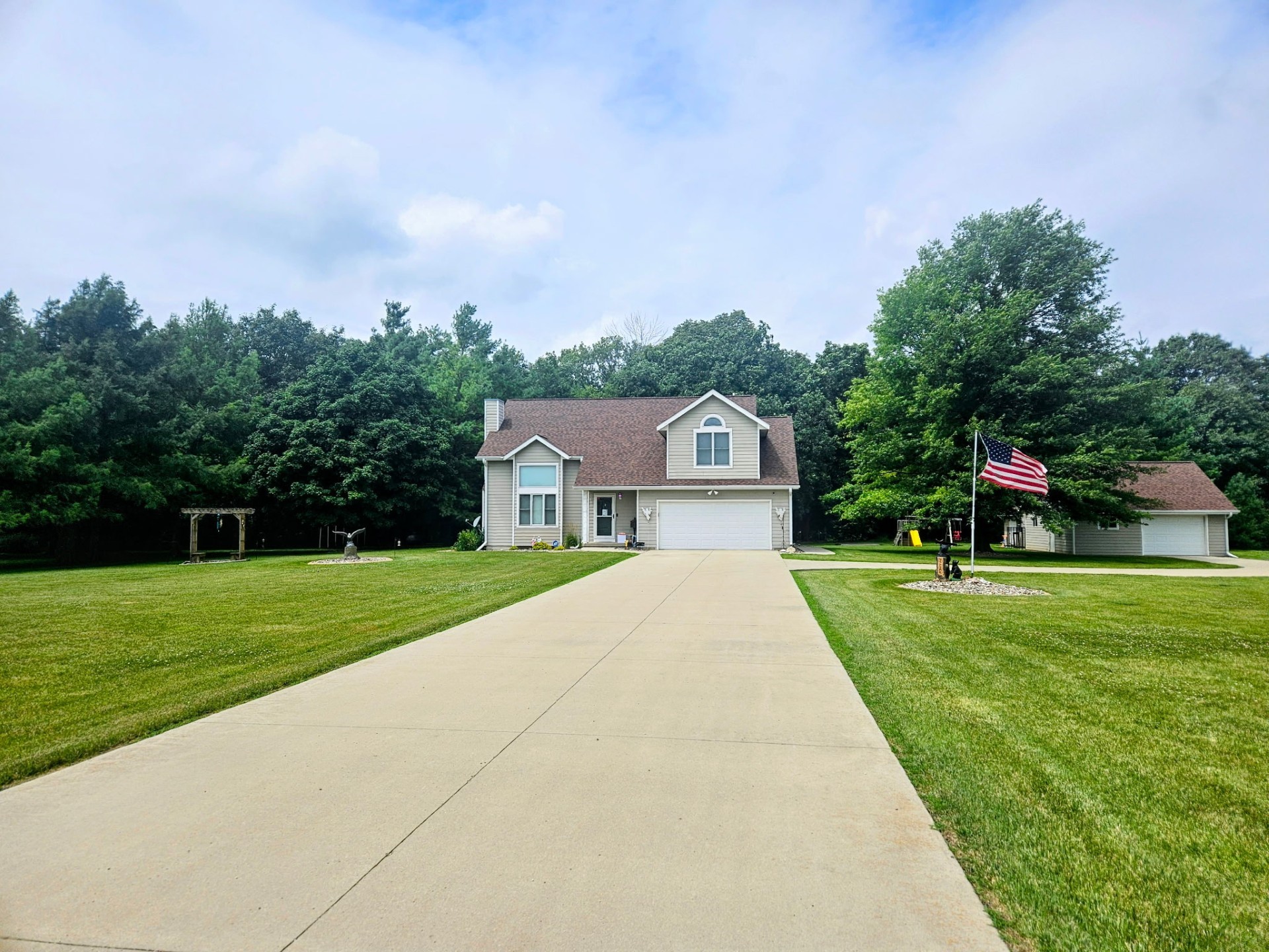 Picture of 1269 Knap Place