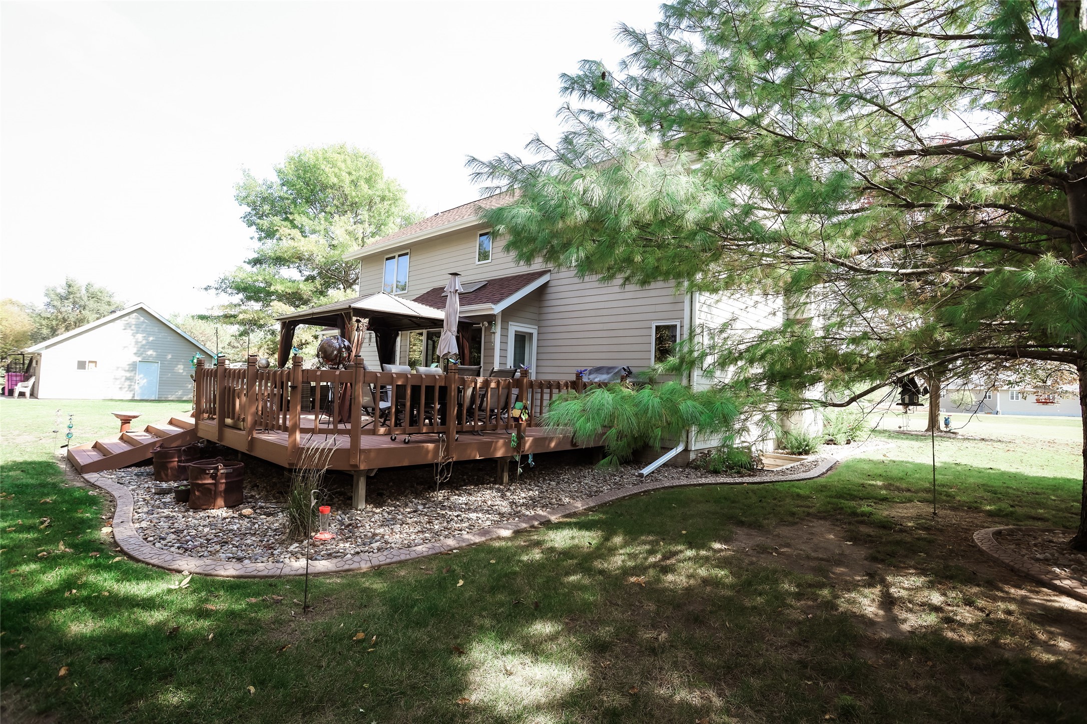 1269 Knap Place Property Photo 8