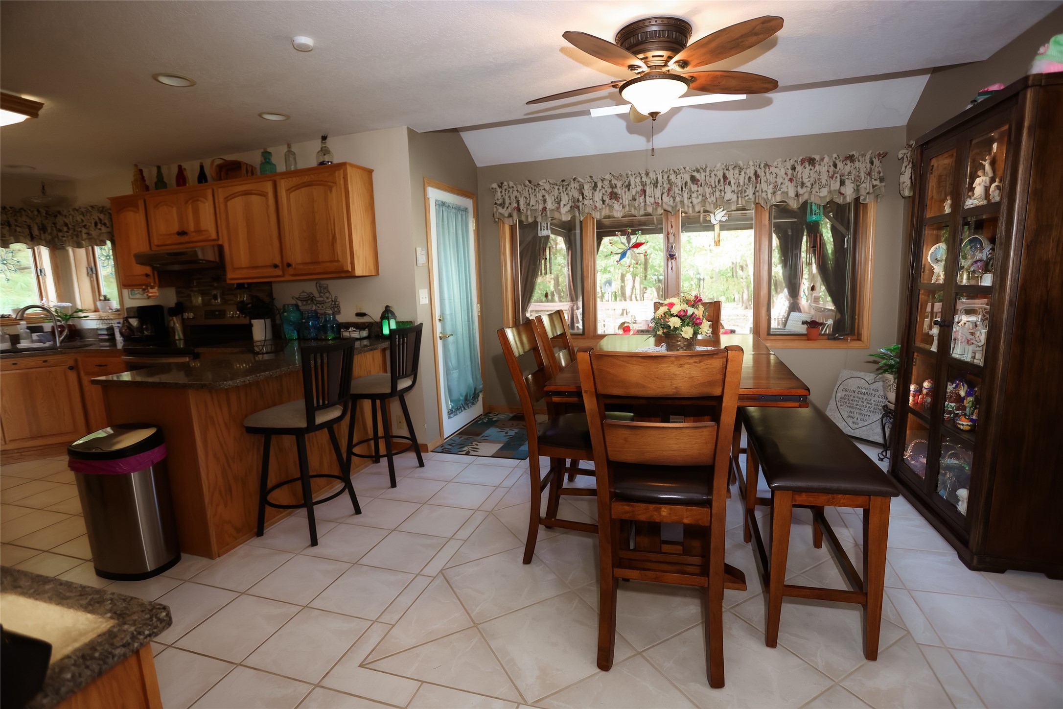 1269 Knap Place Property Photo 19