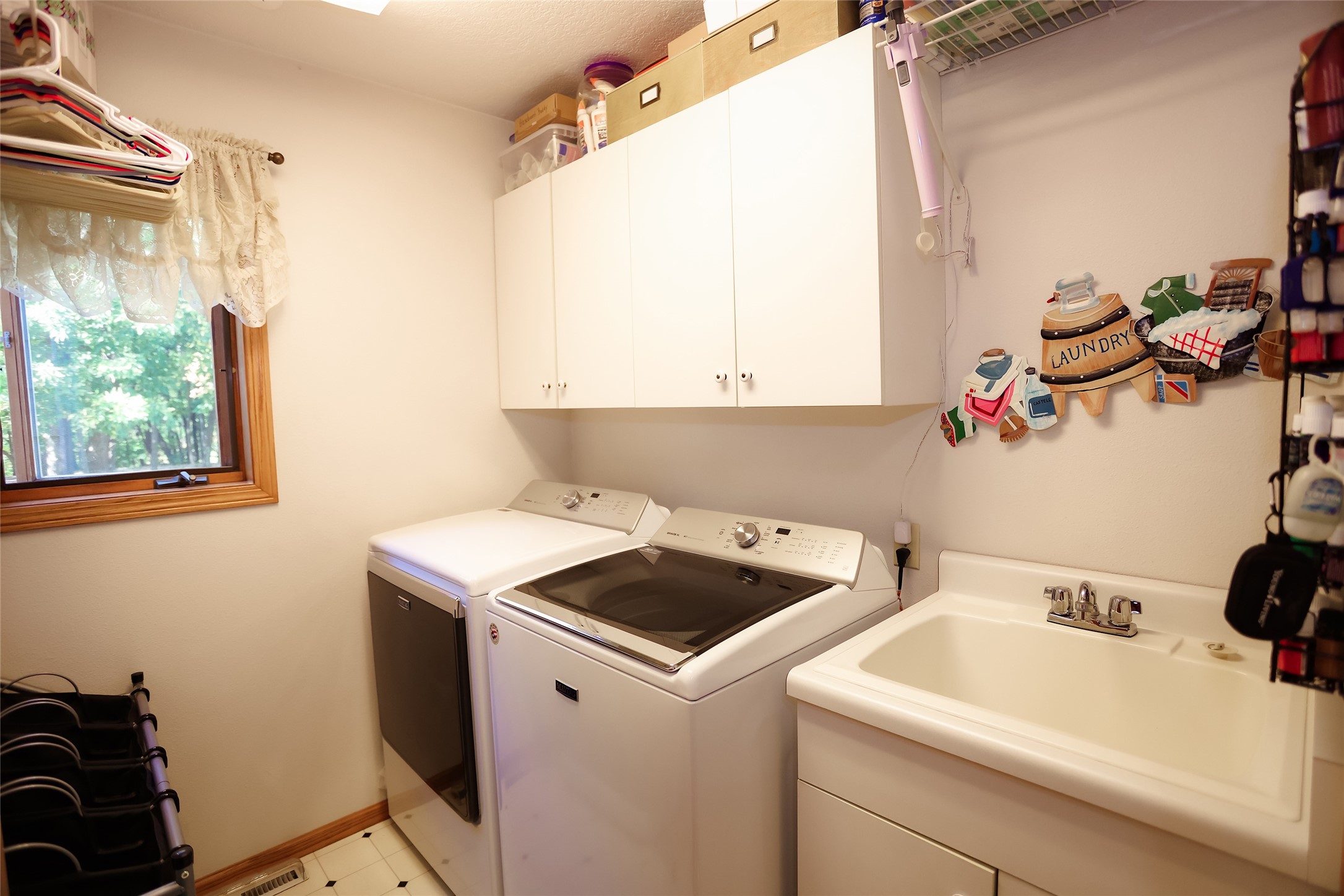 1269 Knap Place Property Photo 21