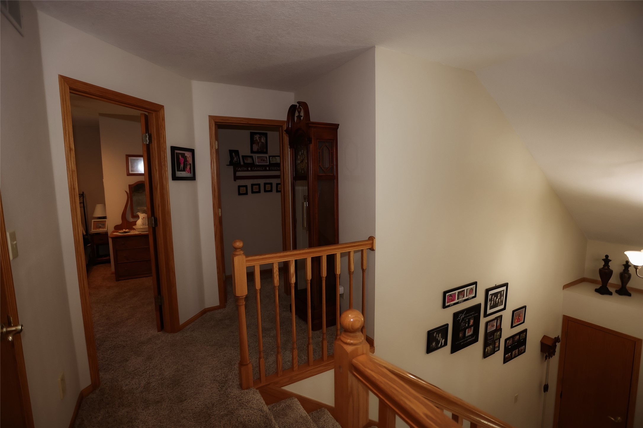 1269 Knap Place Property Photo 23