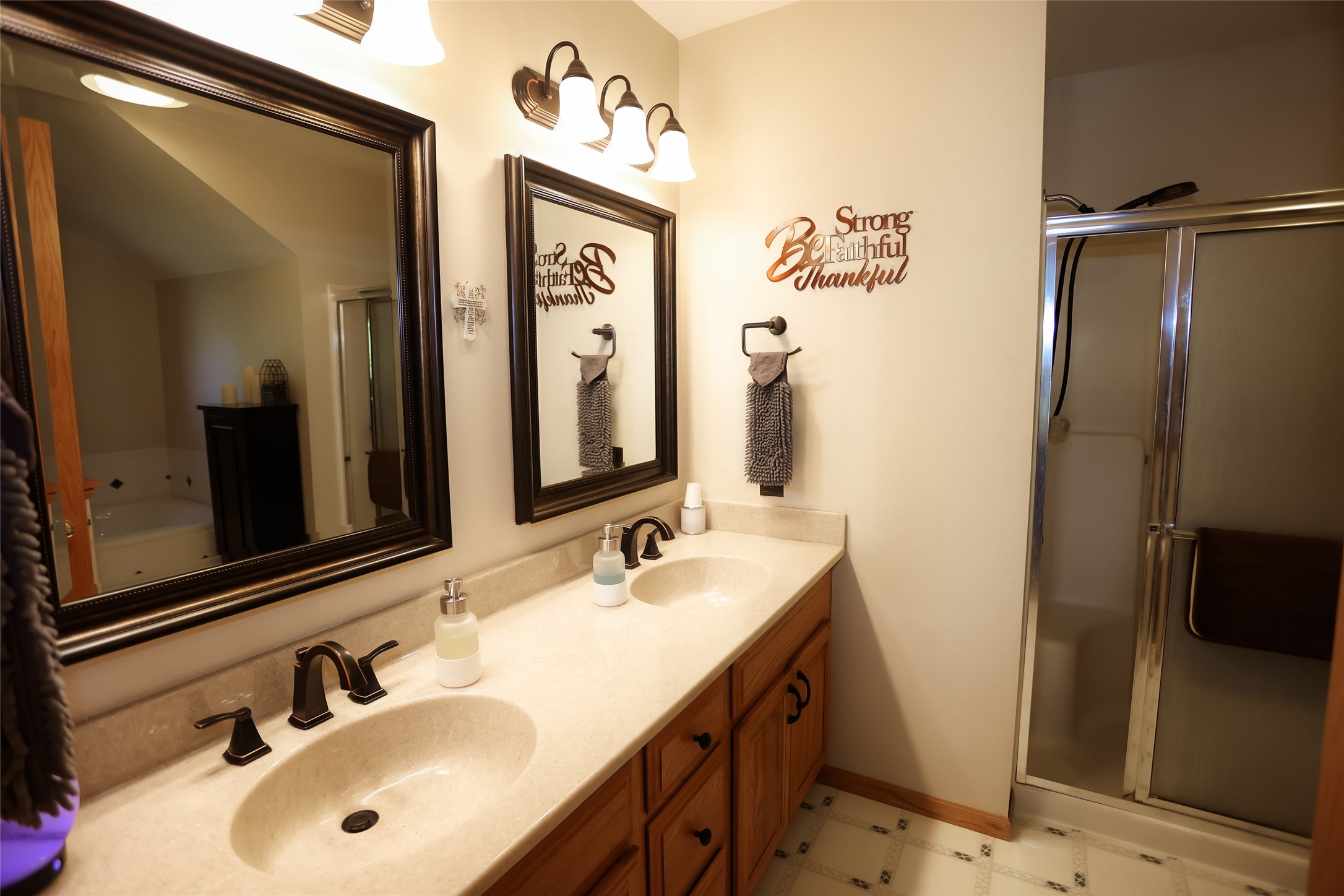 1269 Knap Place Property Photo 26