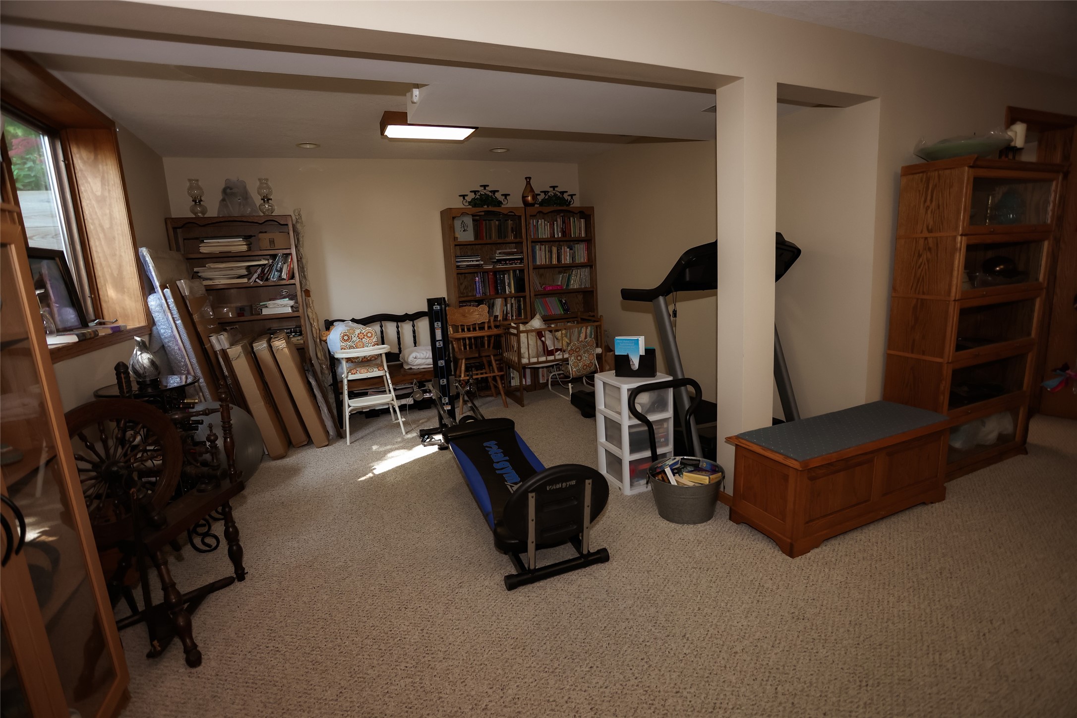 1269 Knap Place Property Photo 31