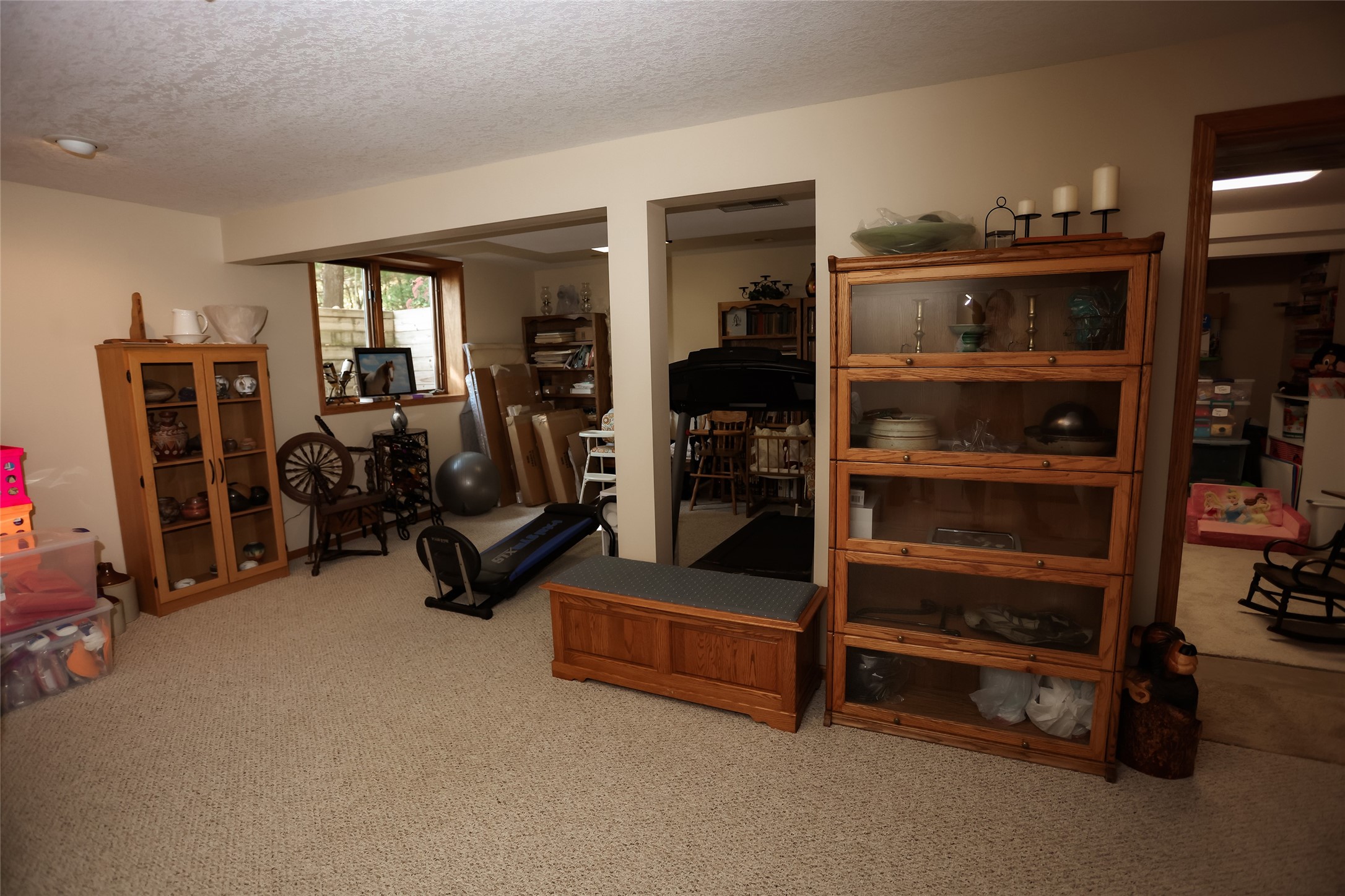 1269 Knap Place Property Photo 32