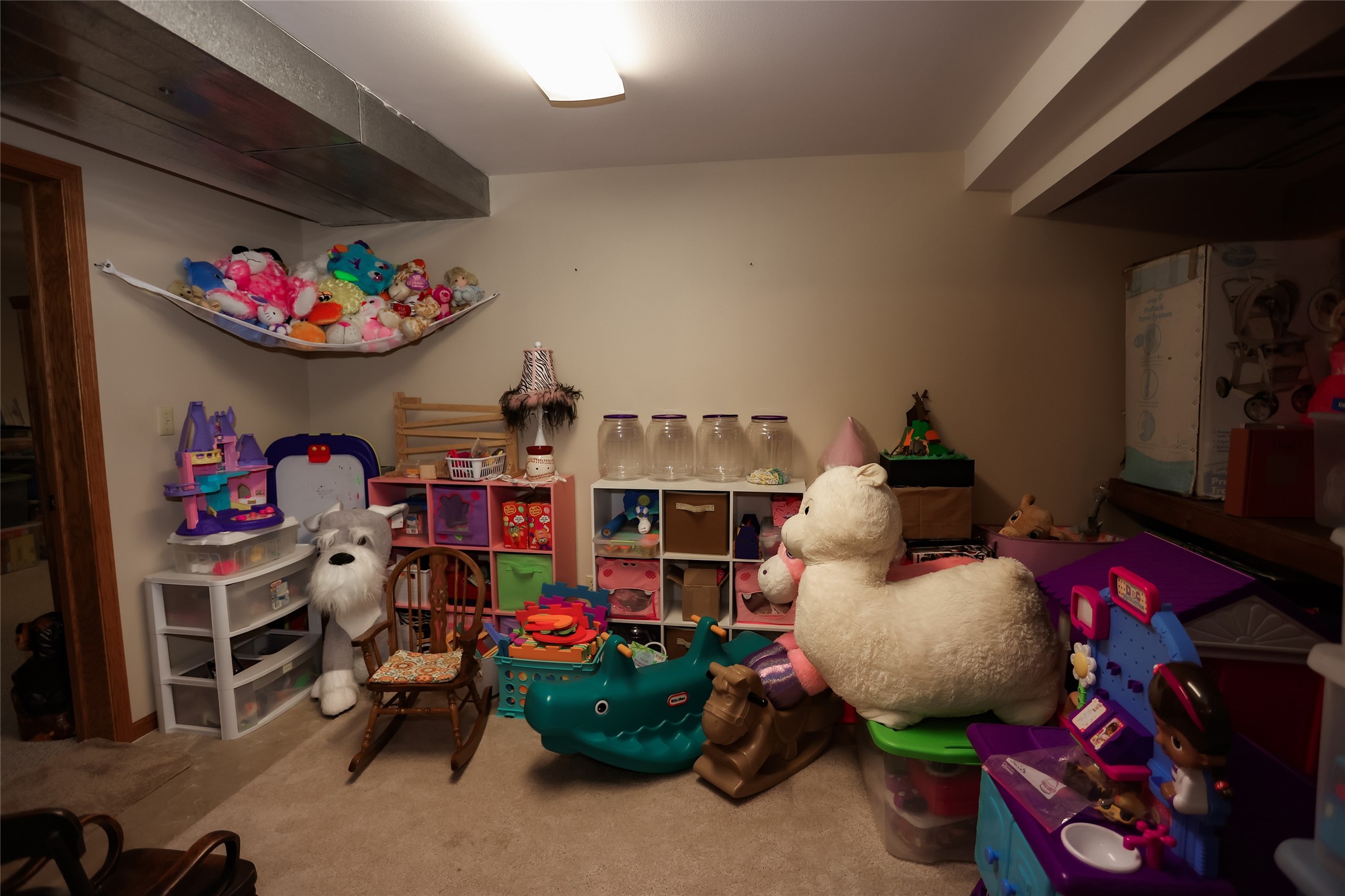 1269 Knap Place Property Photo 33