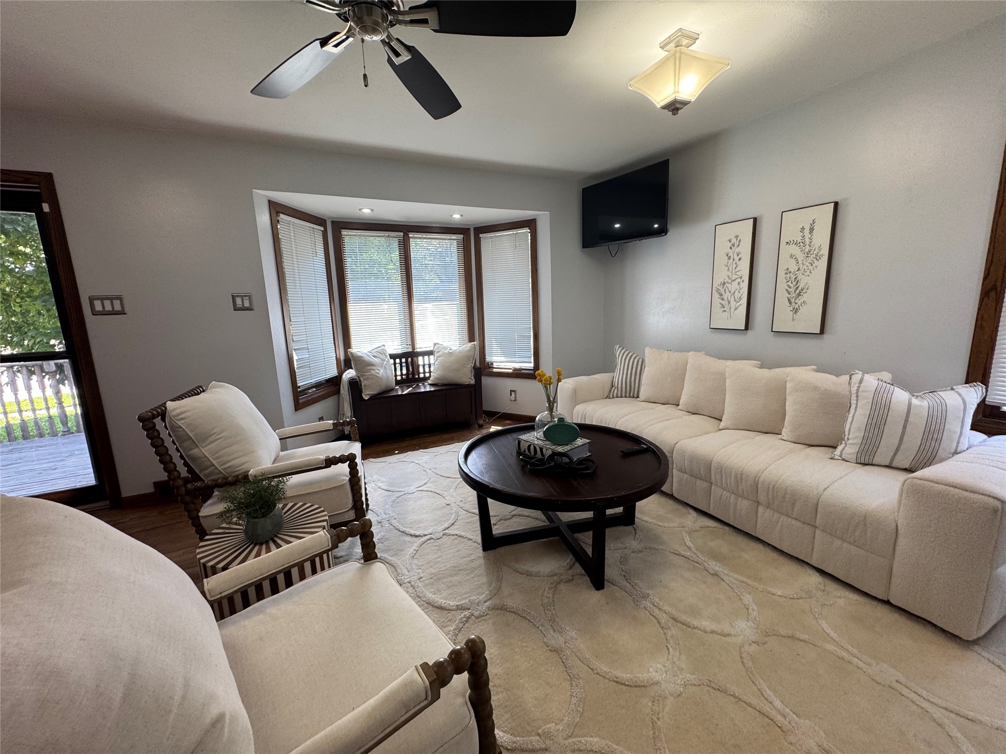 720 19th Street Property Photo 5