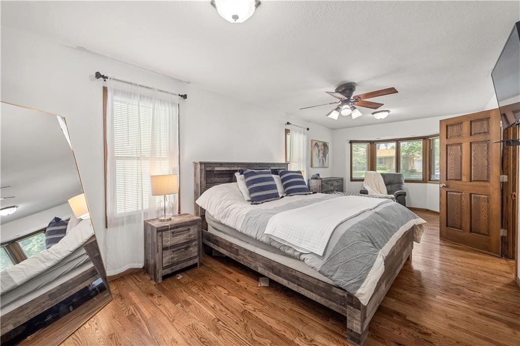 720 19th Street Property Photo 10