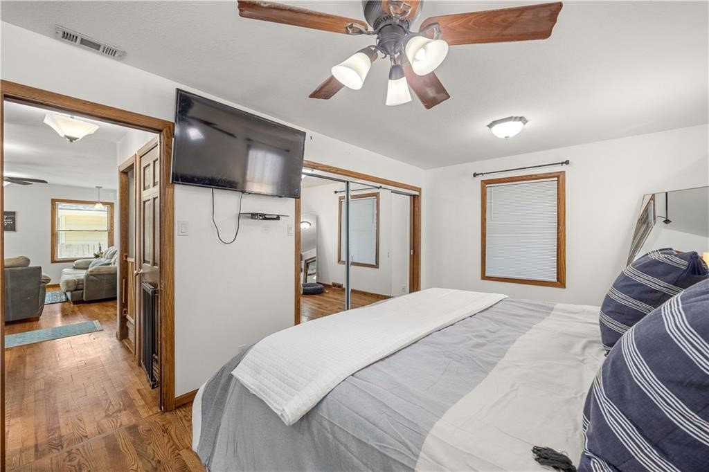 720 19th Street Property Photo 11